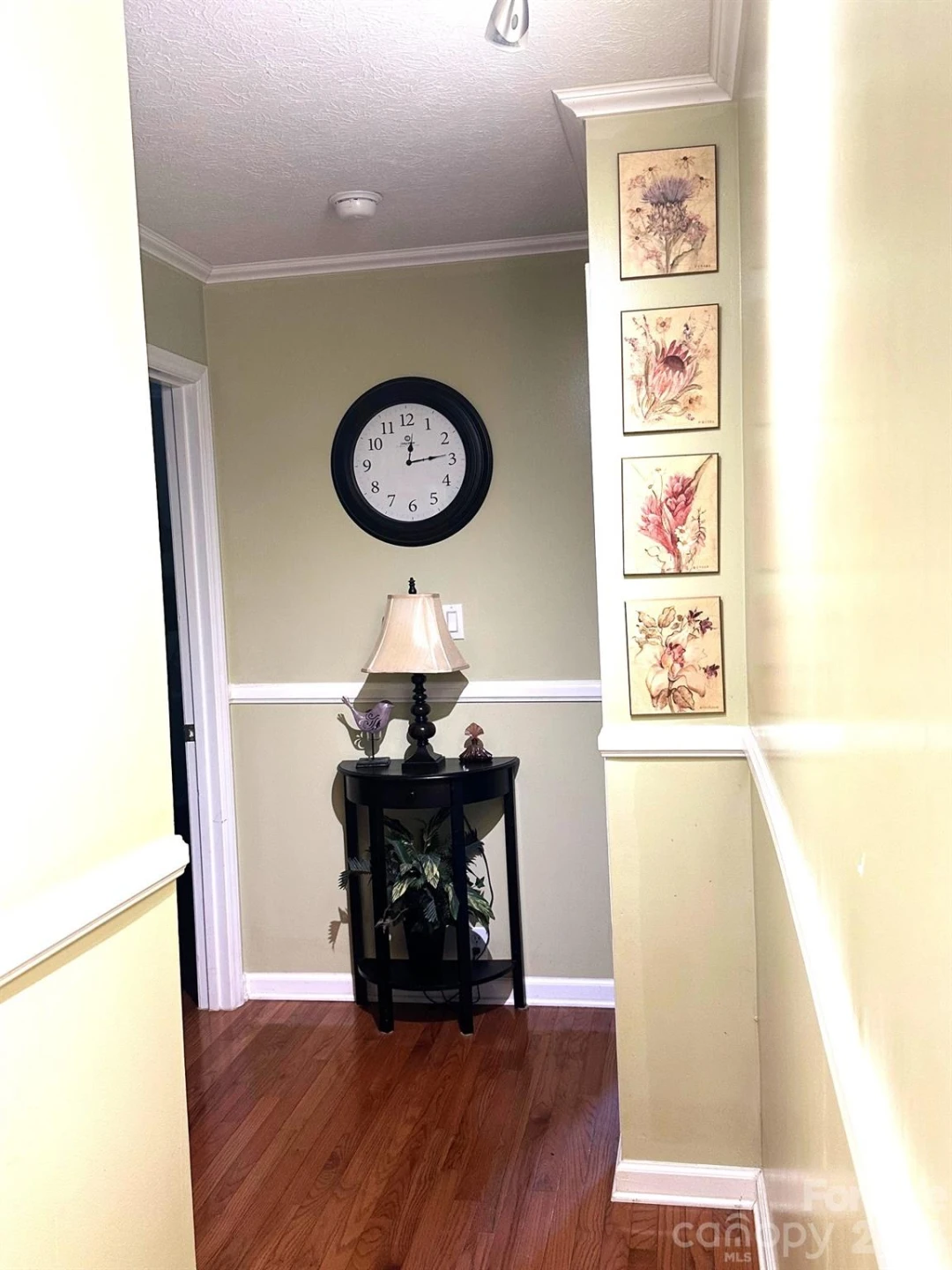 25 Norman Road - Photo 35