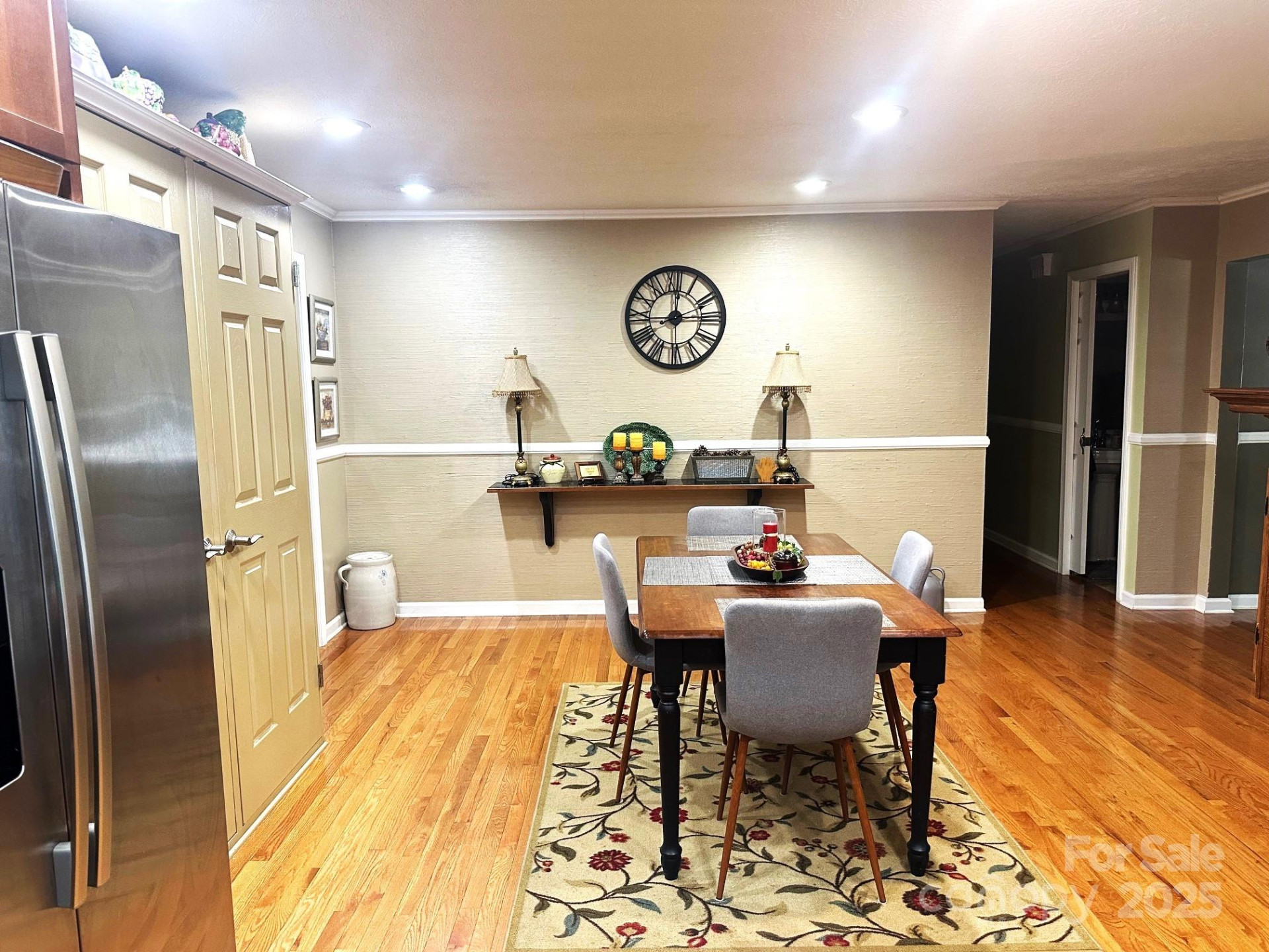 25 Norman Road - Photo 17