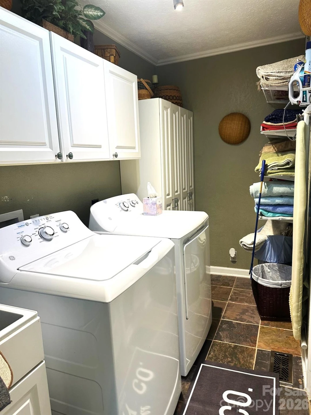 25 Norman Road - Photo 37