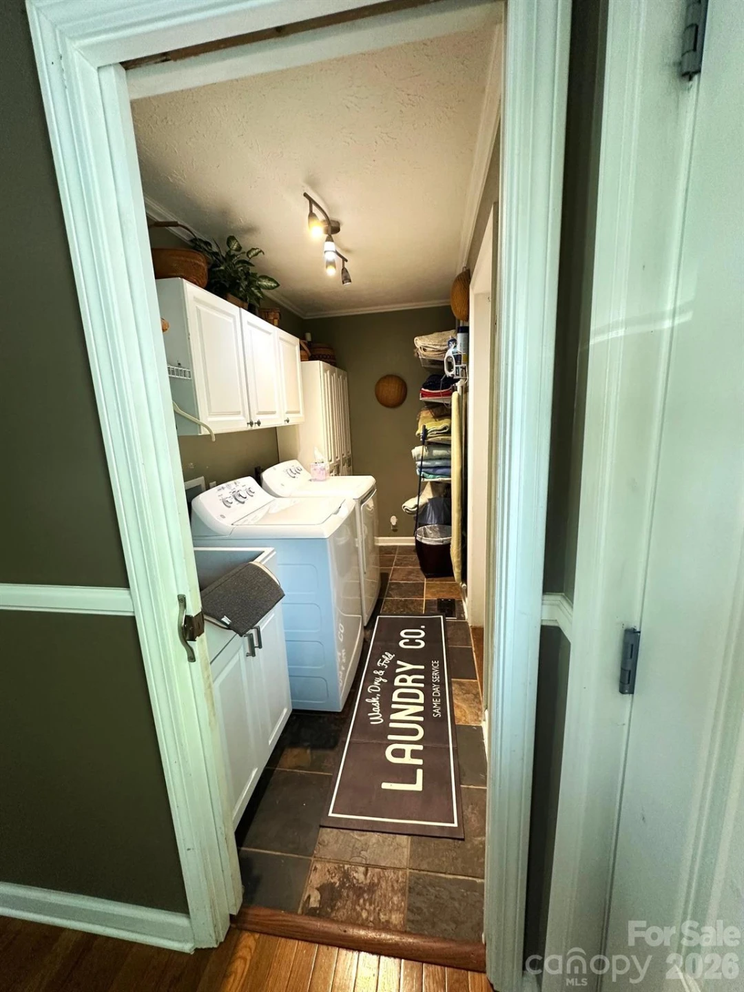 25 Norman Road - Photo 39