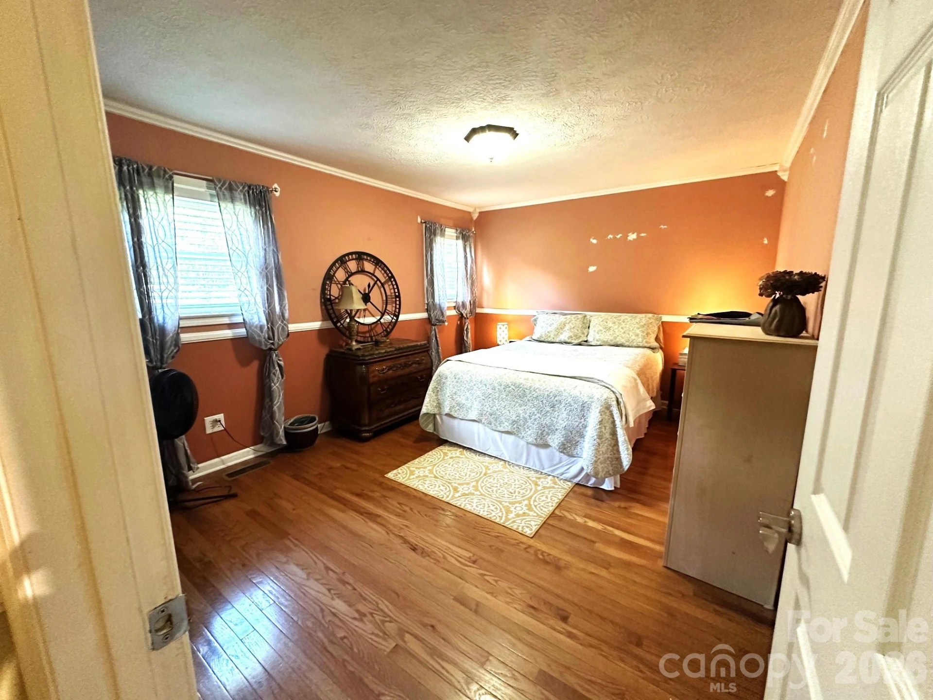 25 Norman Road - Photo 41