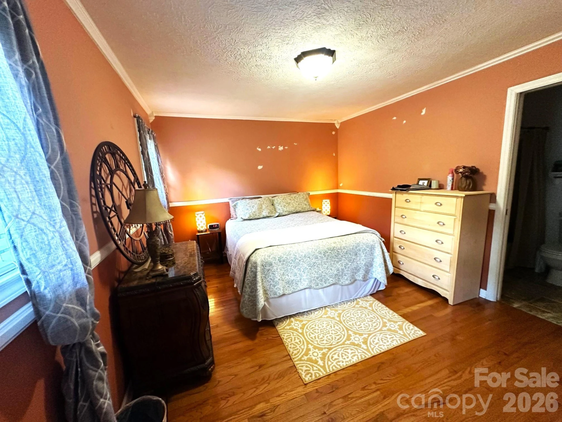 25 Norman Road - Photo 43