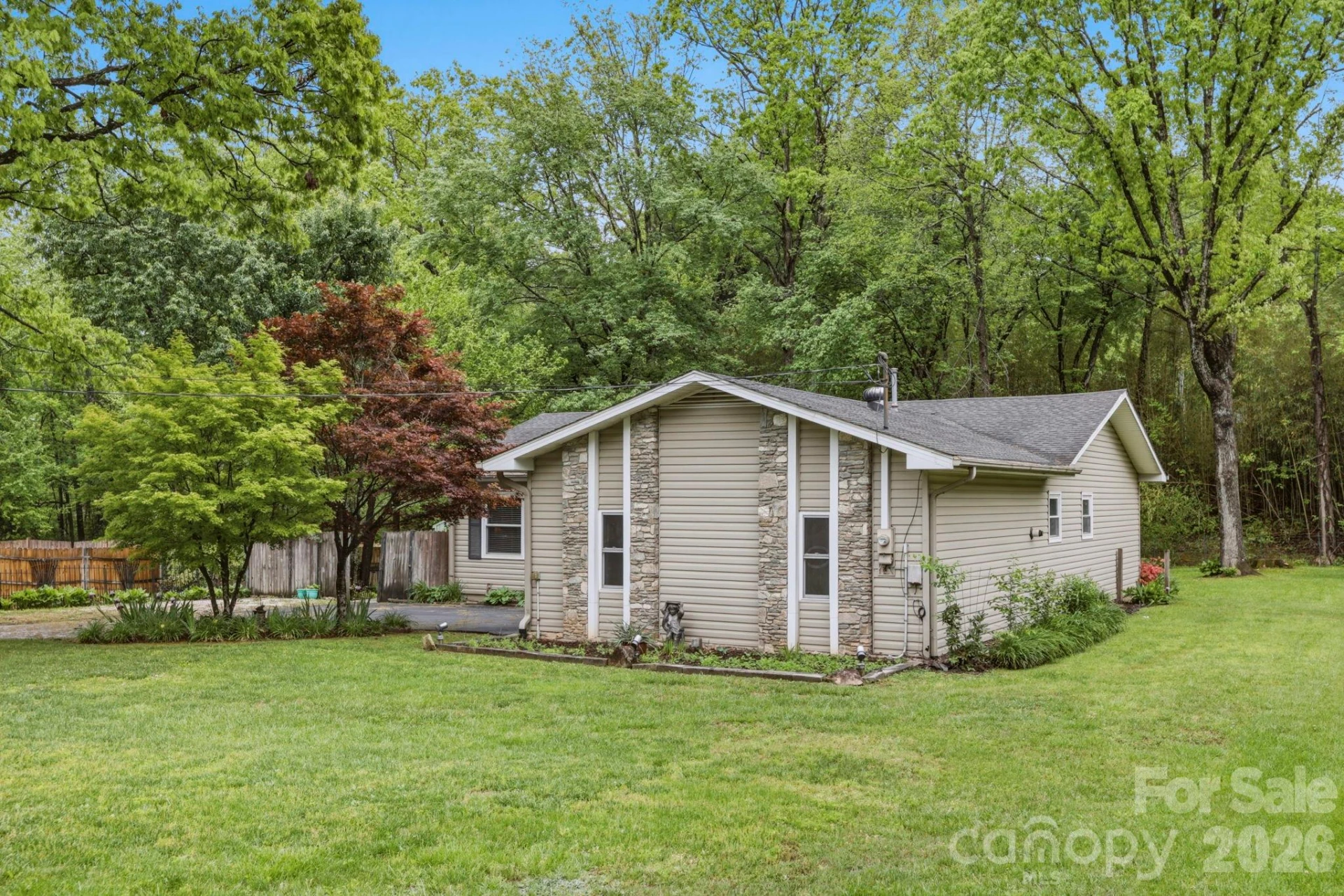 25 Norman Road - Photo 7