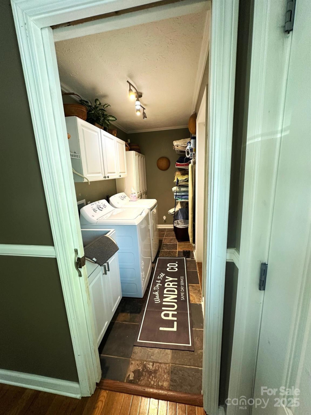 25 Norman Road - Photo 21