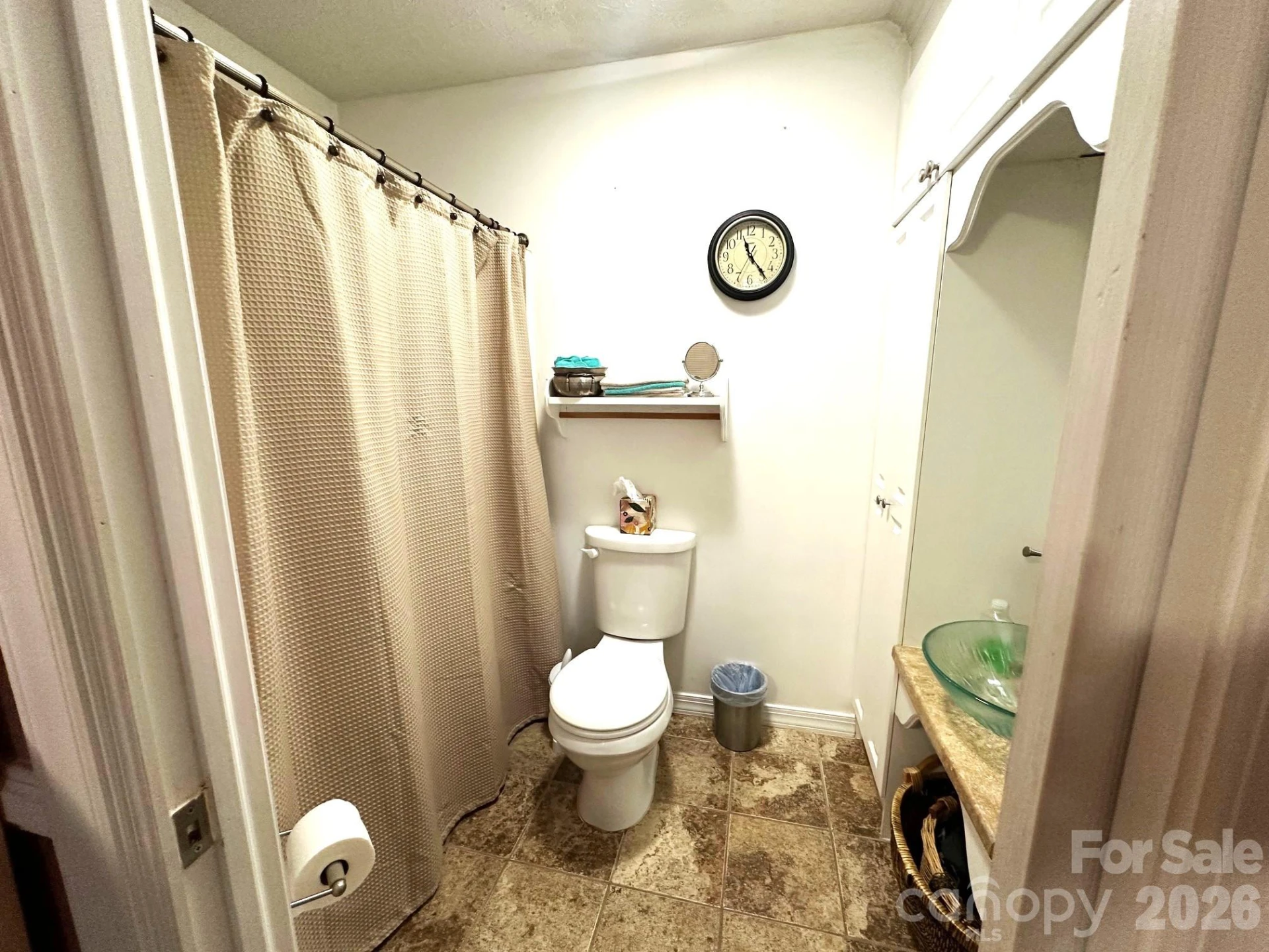 25 Norman Road - Photo 47