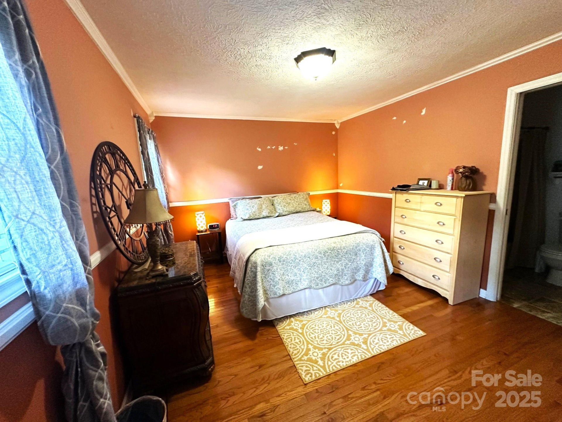 25 Norman Road - Photo 23