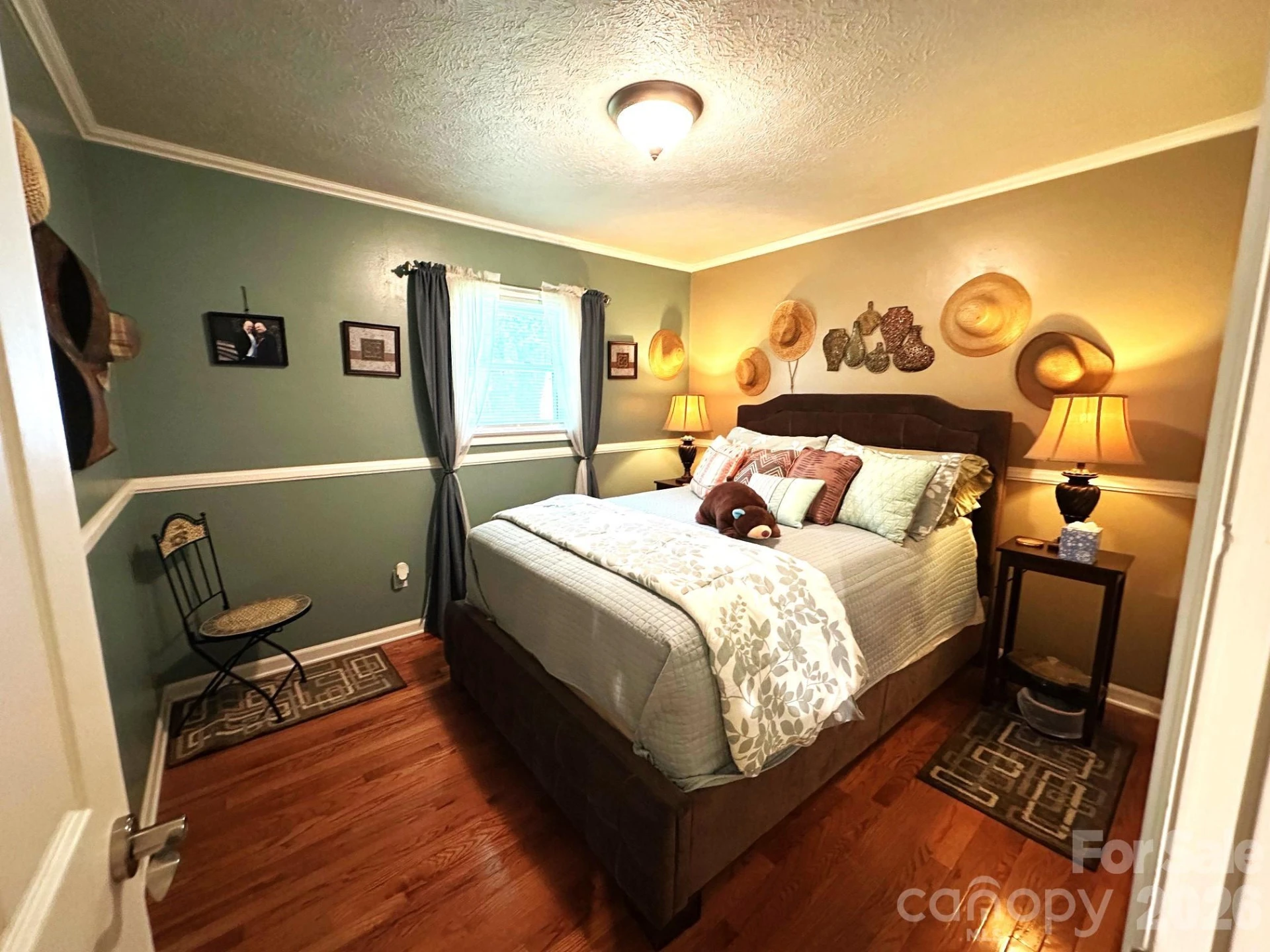 25 Norman Road - Photo 49