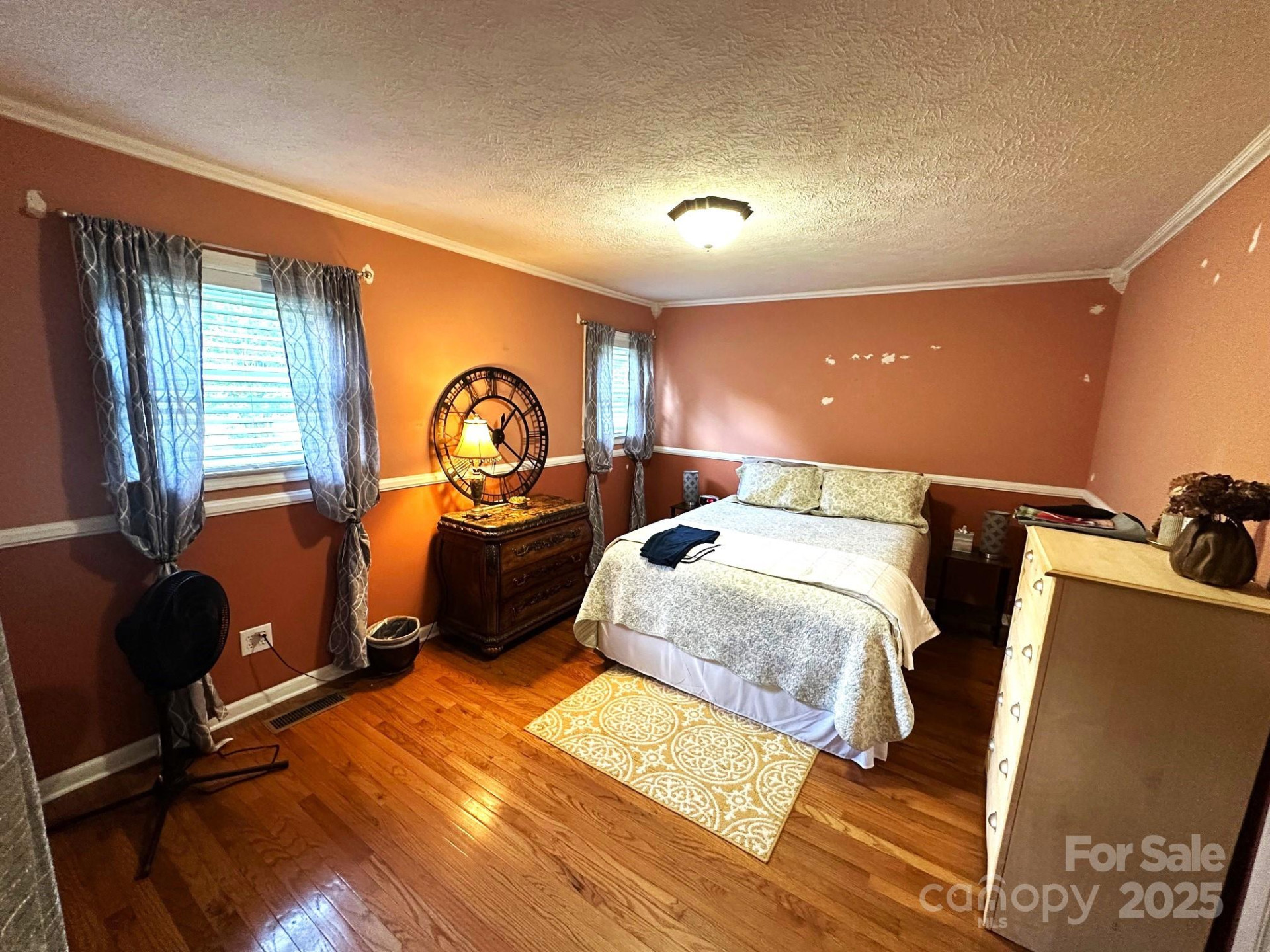 25 Norman Road - Photo 24