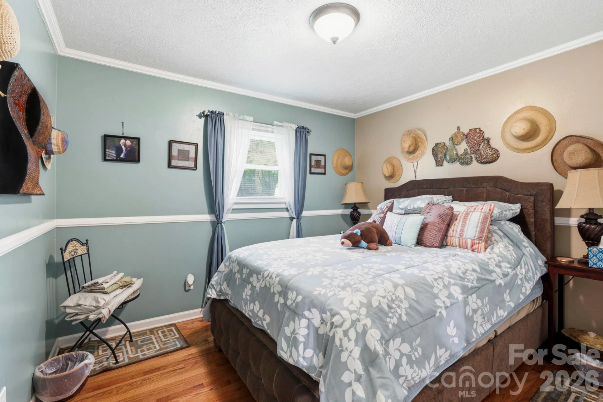 25 Norman Road - Photo 51