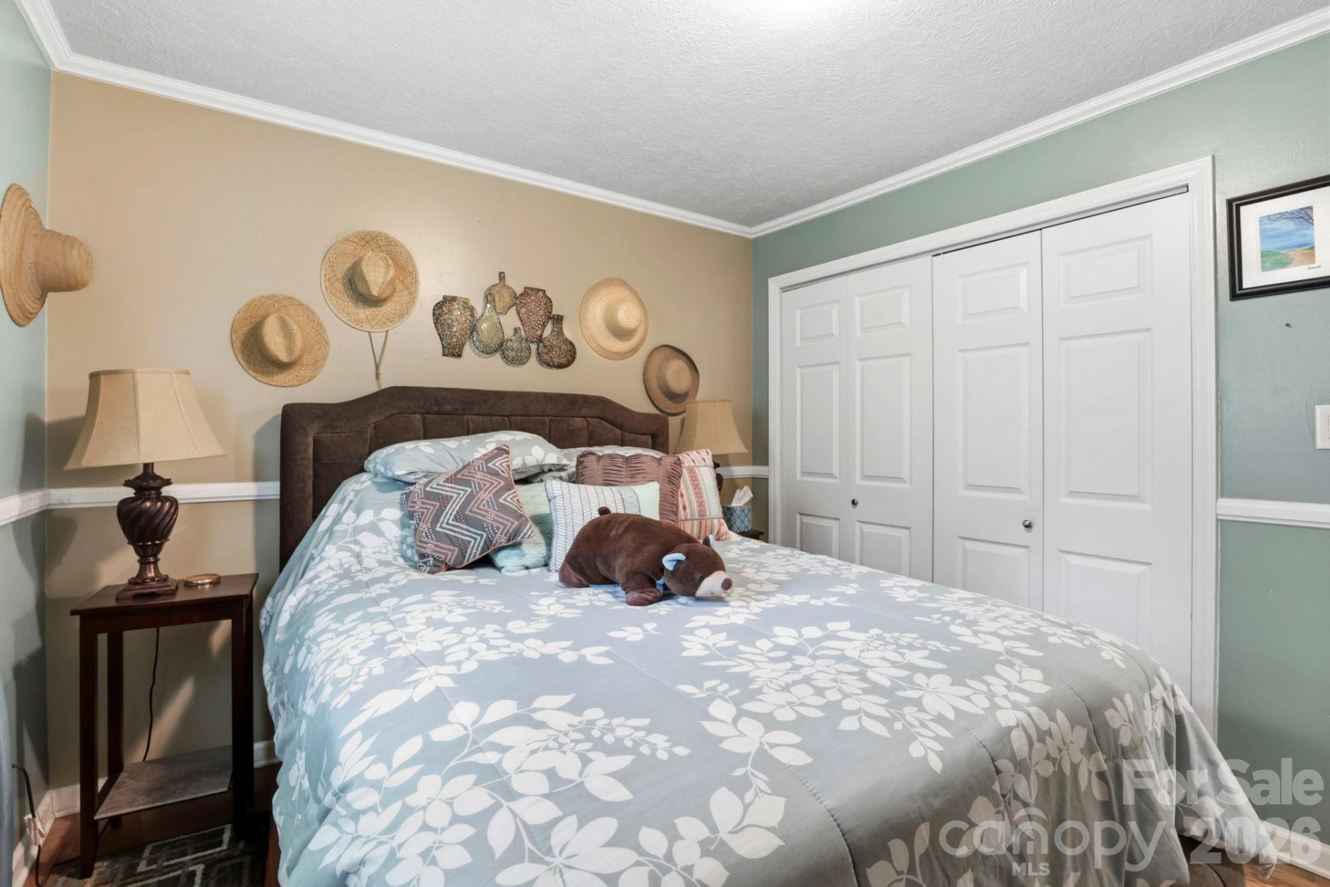 25 Norman Road - Photo 54