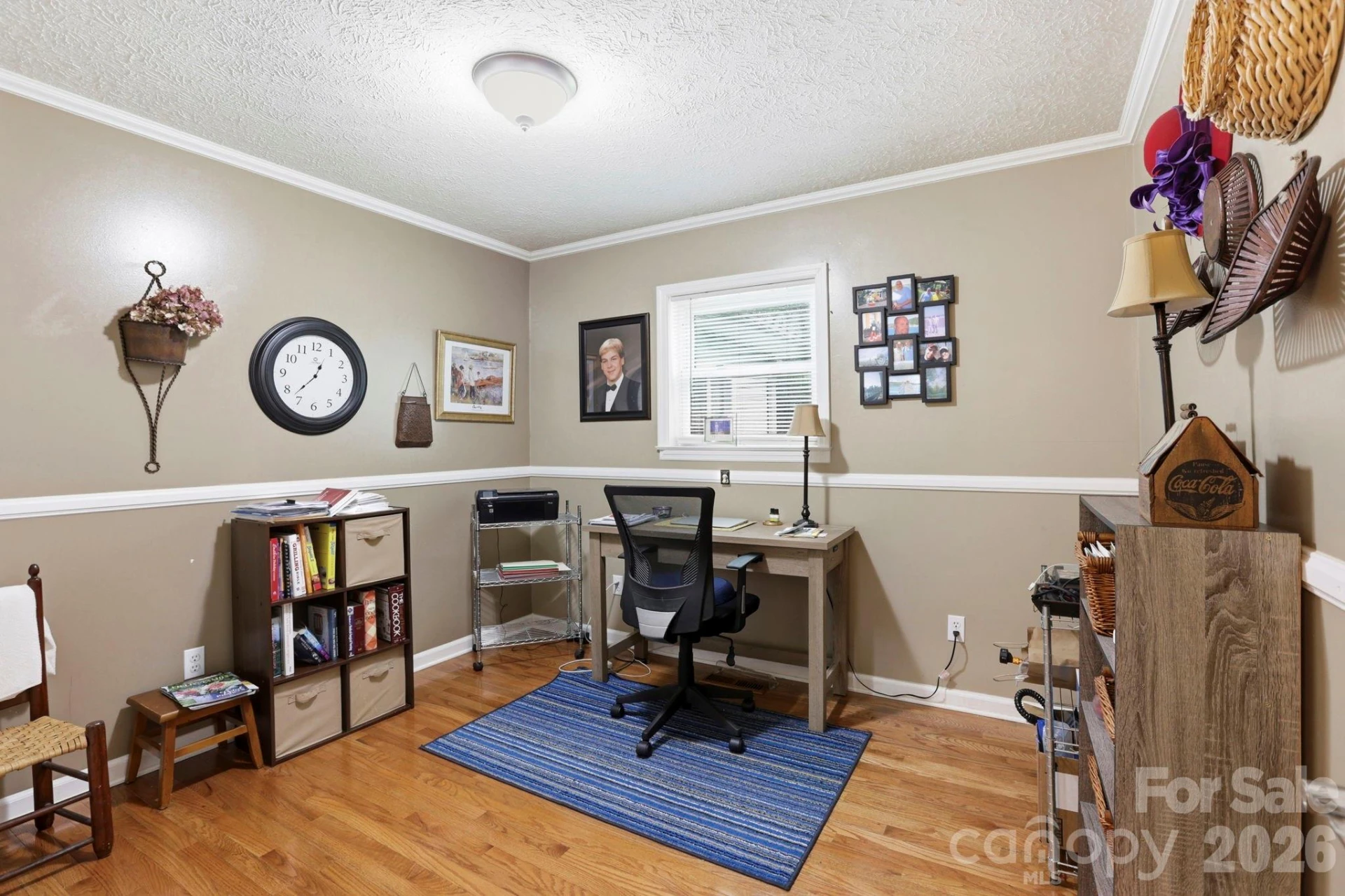 25 Norman Road - Photo 57