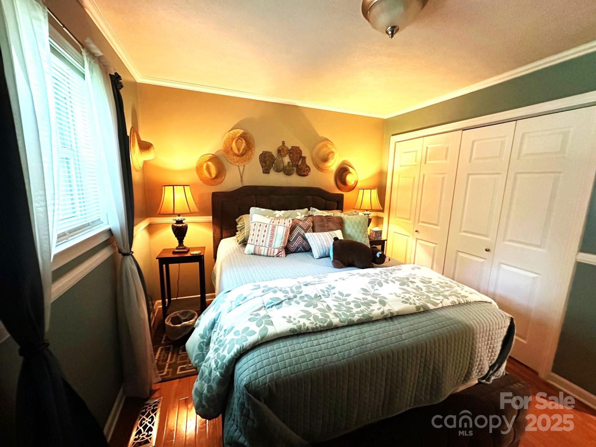 25 Norman Road - Photo 27