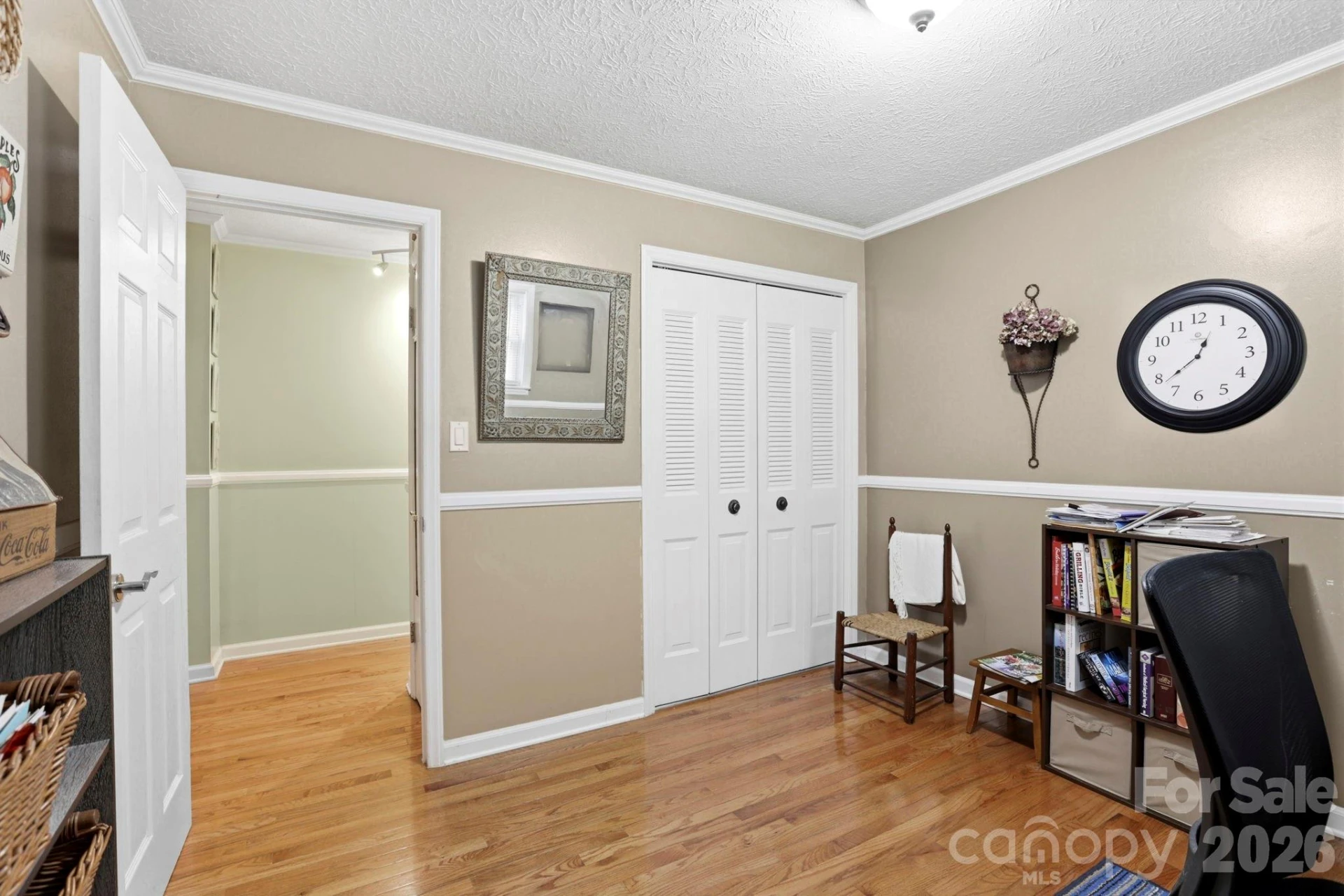 25 Norman Road - Photo 60