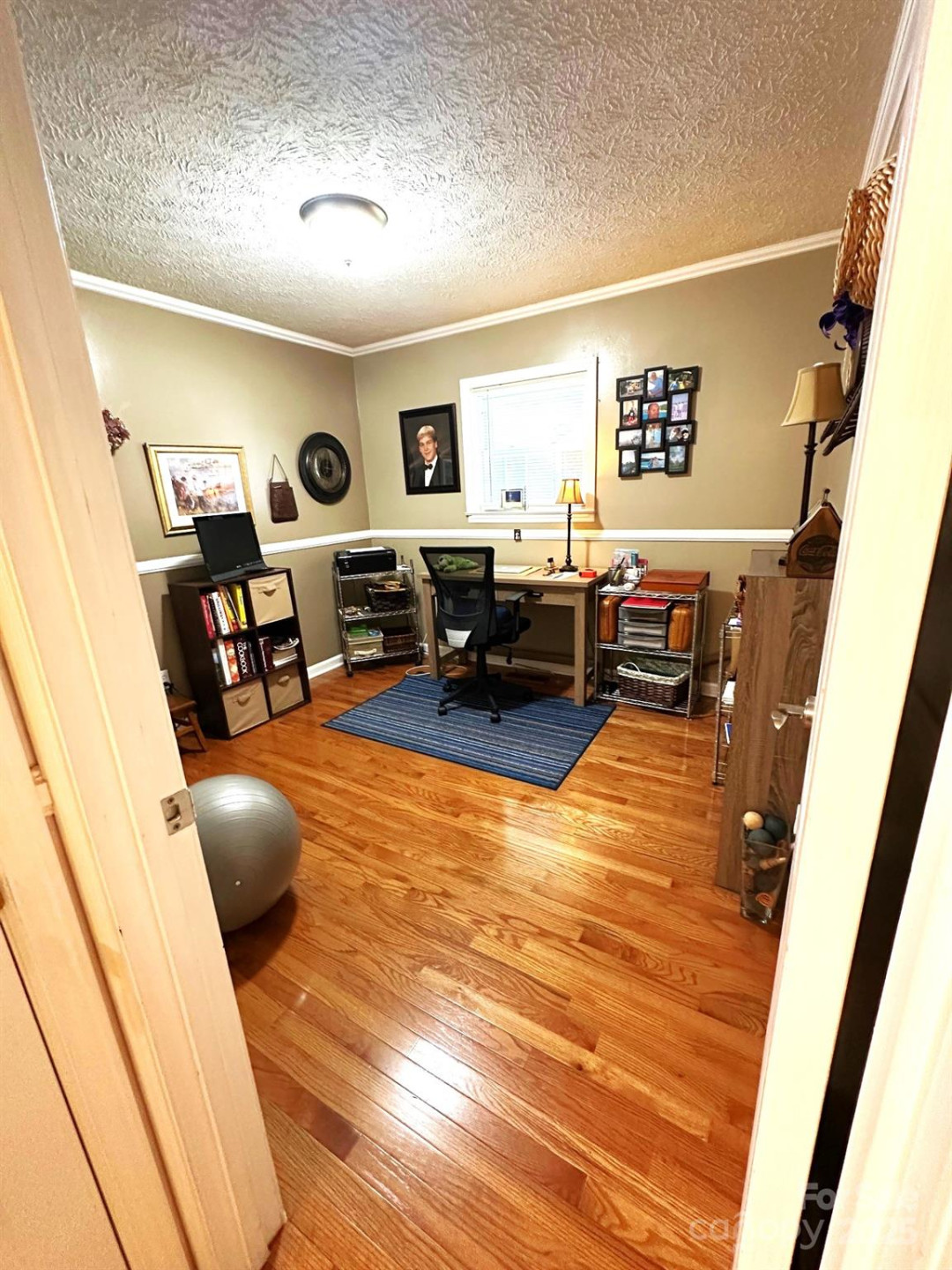 25 Norman Road - Photo 28