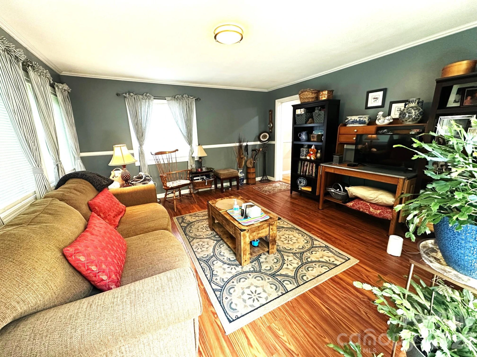25 Norman Road - Photo 63