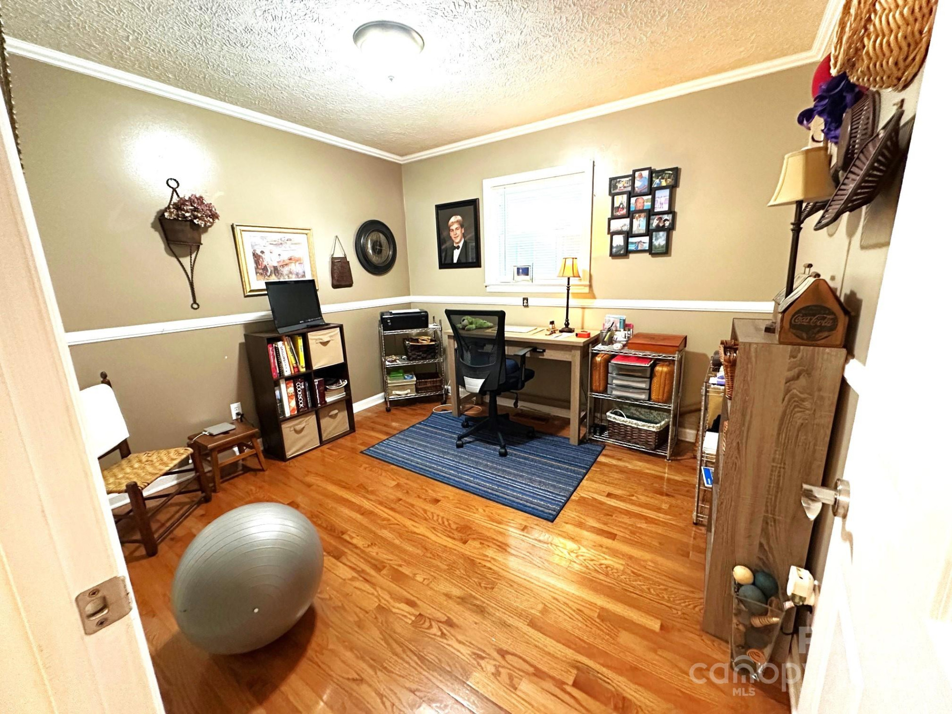 25 Norman Road - Photo 29