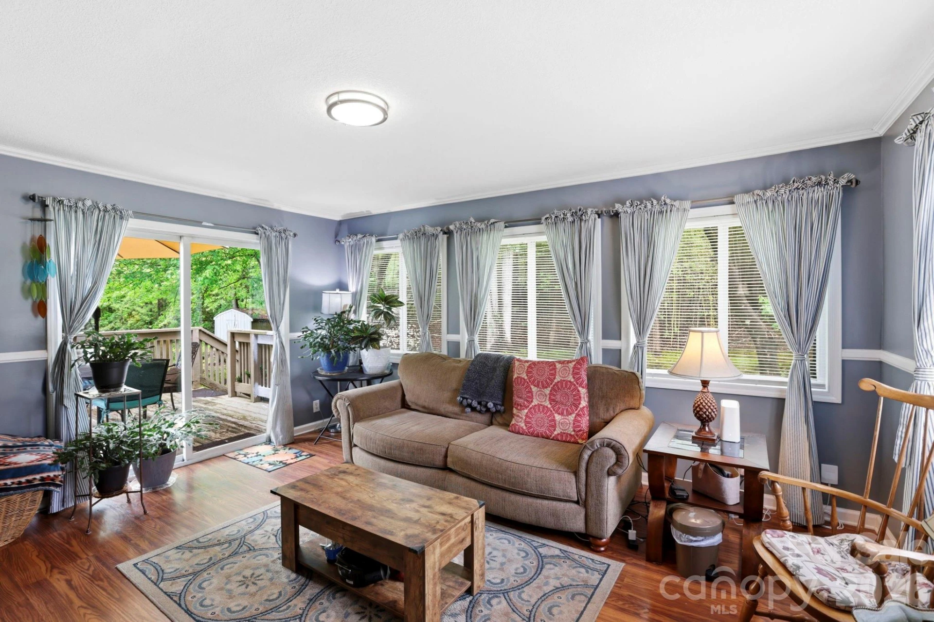 25 Norman Road - Photo 65