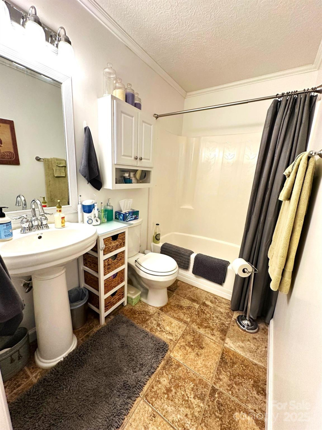 25 Norman Road - Photo 30