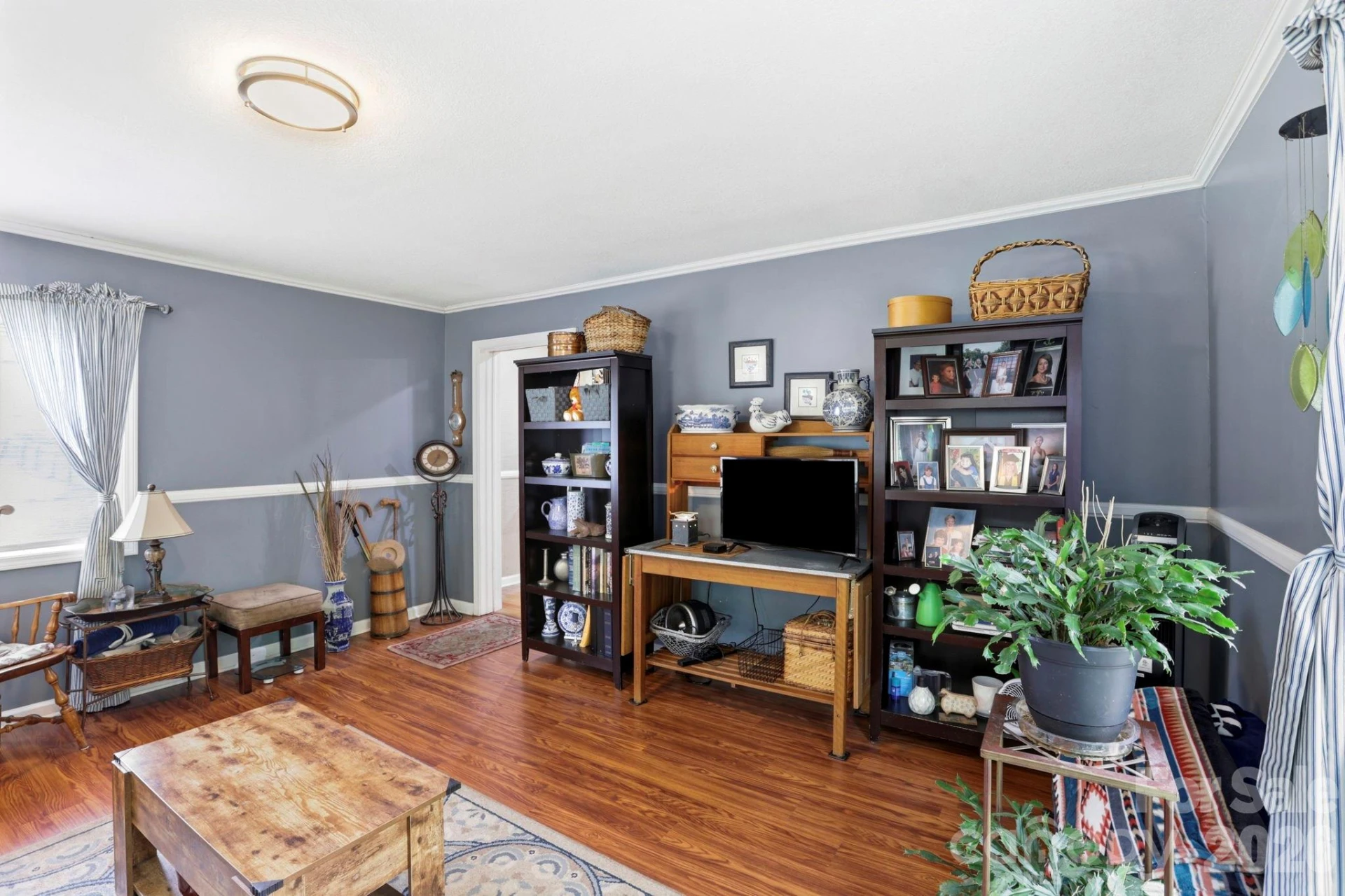 25 Norman Road - Photo 68