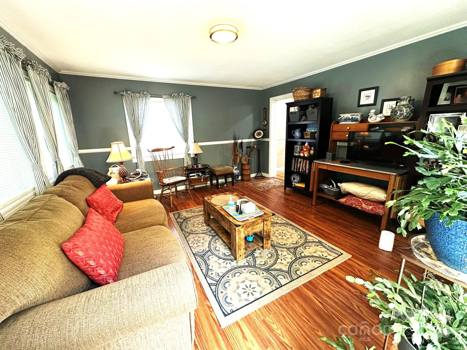 25 Norman Road - Photo 31