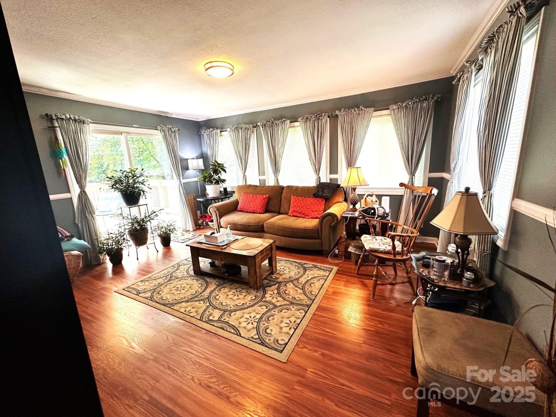 25 Norman Road - Photo 32