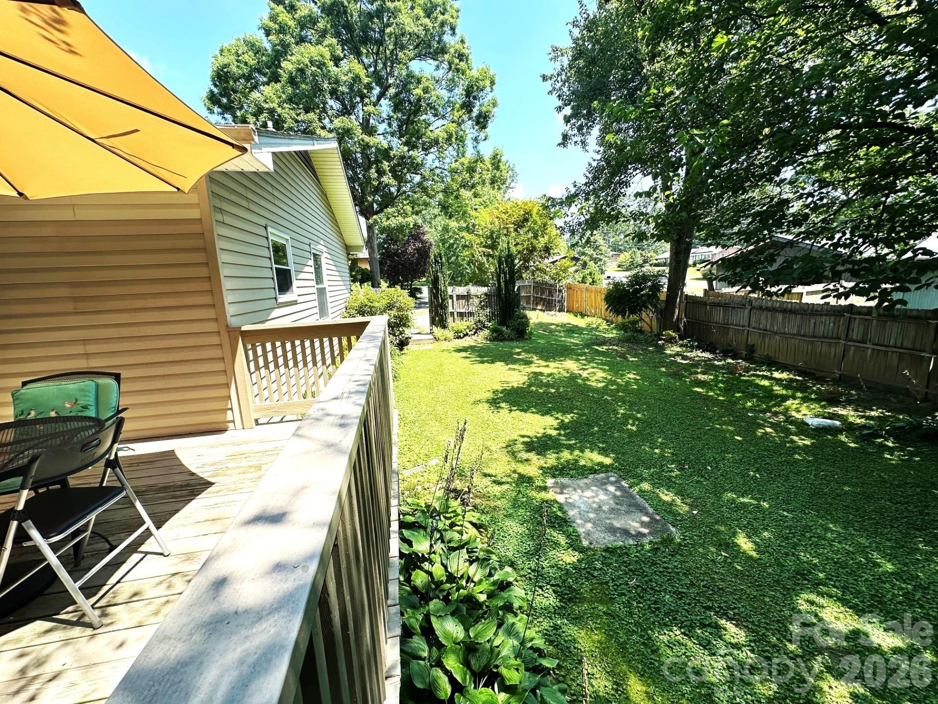 25 Norman Road - Photo 73