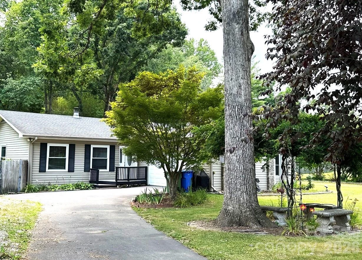25 Norman Road - Photo 75