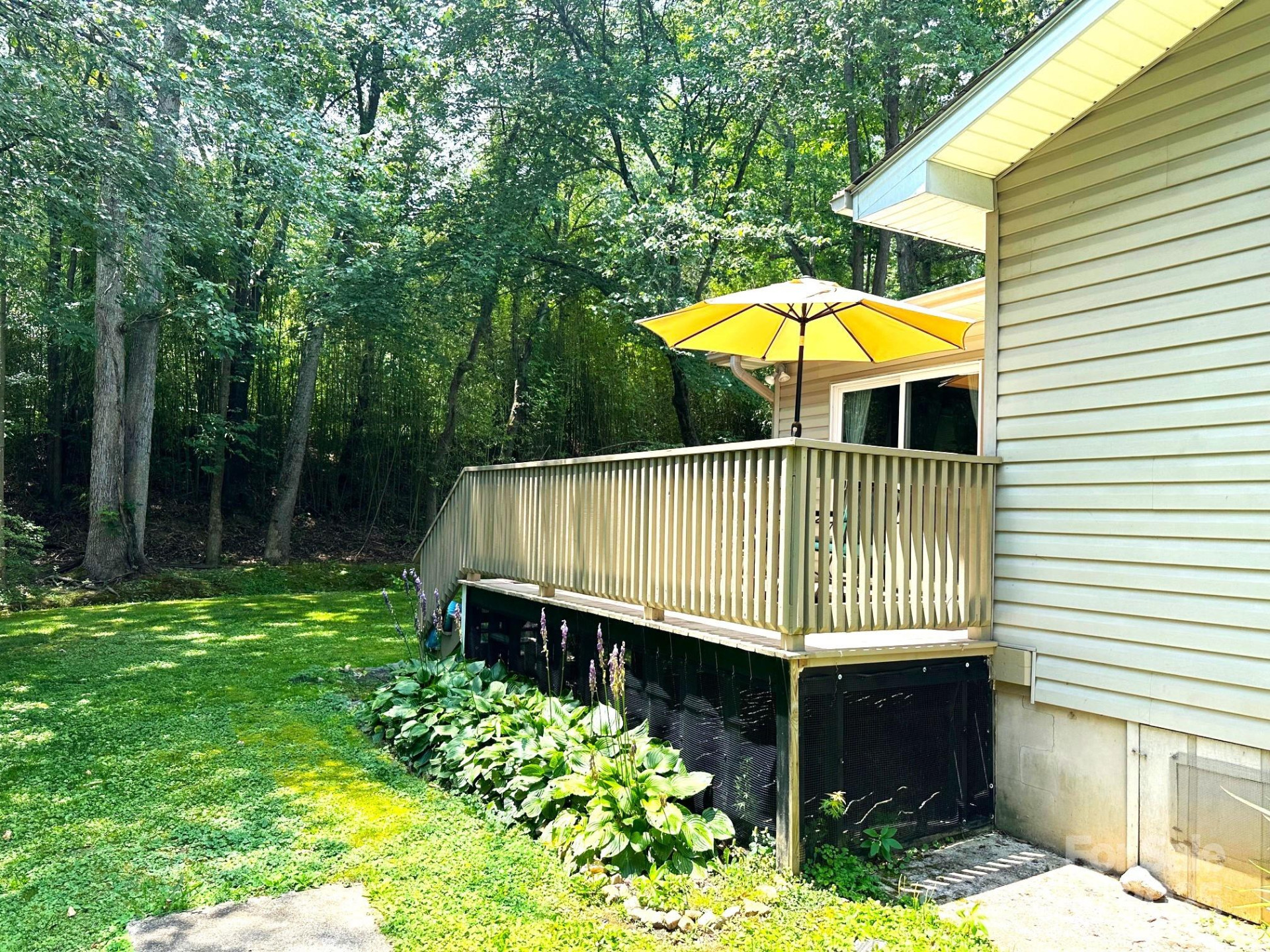 25 Norman Road - Photo 34