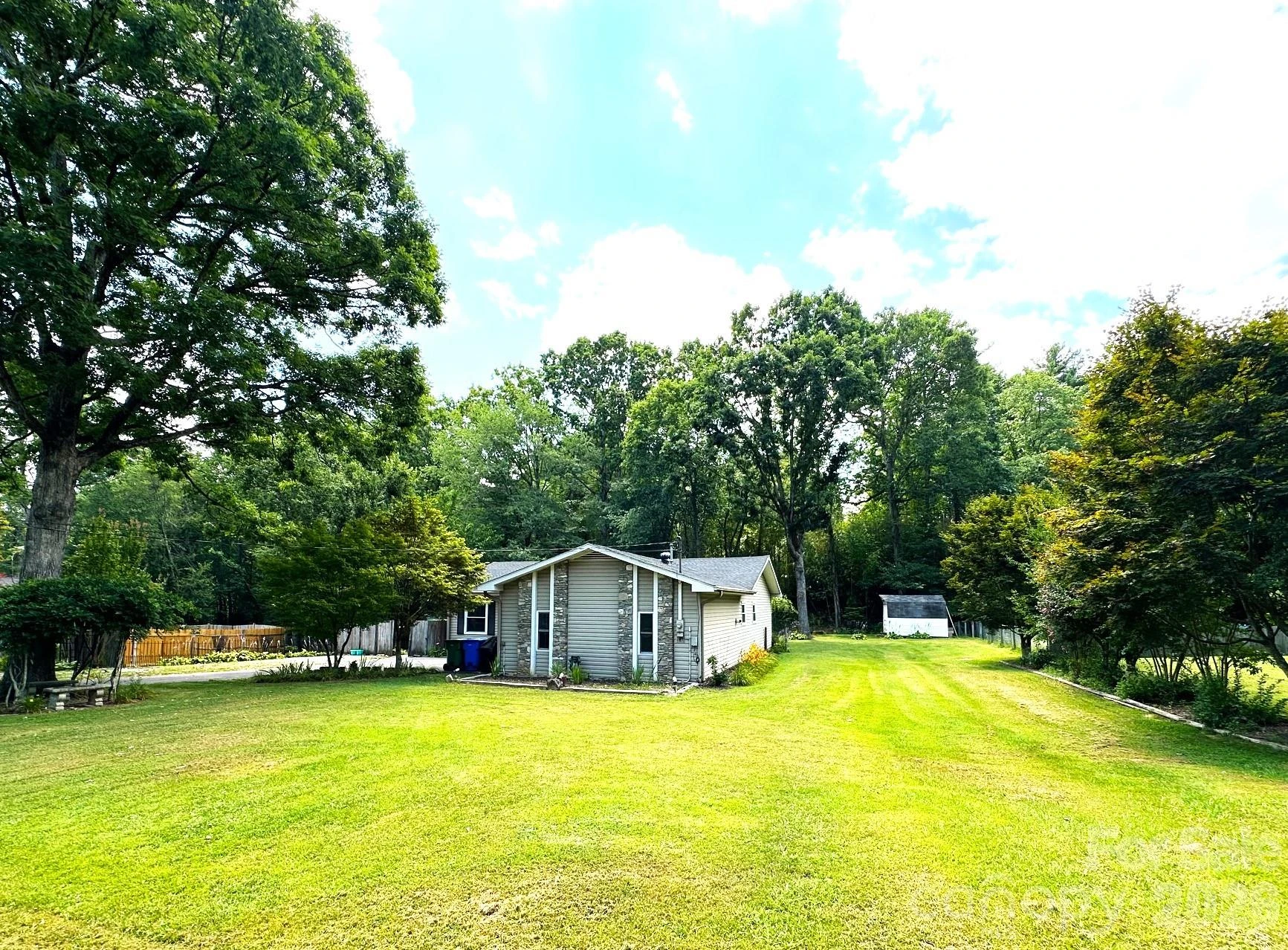 25 Norman Road - Photo 79
