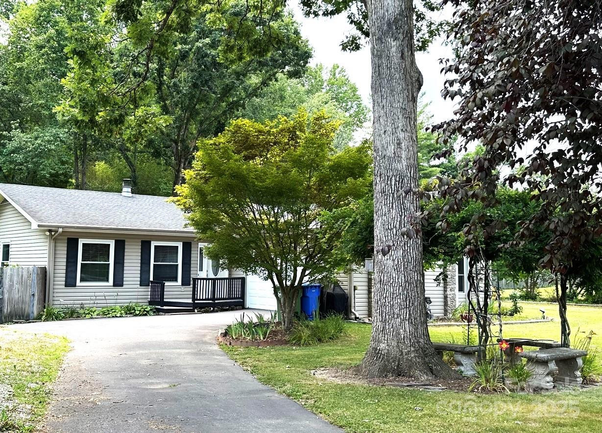 25 Norman Road - Photo 36