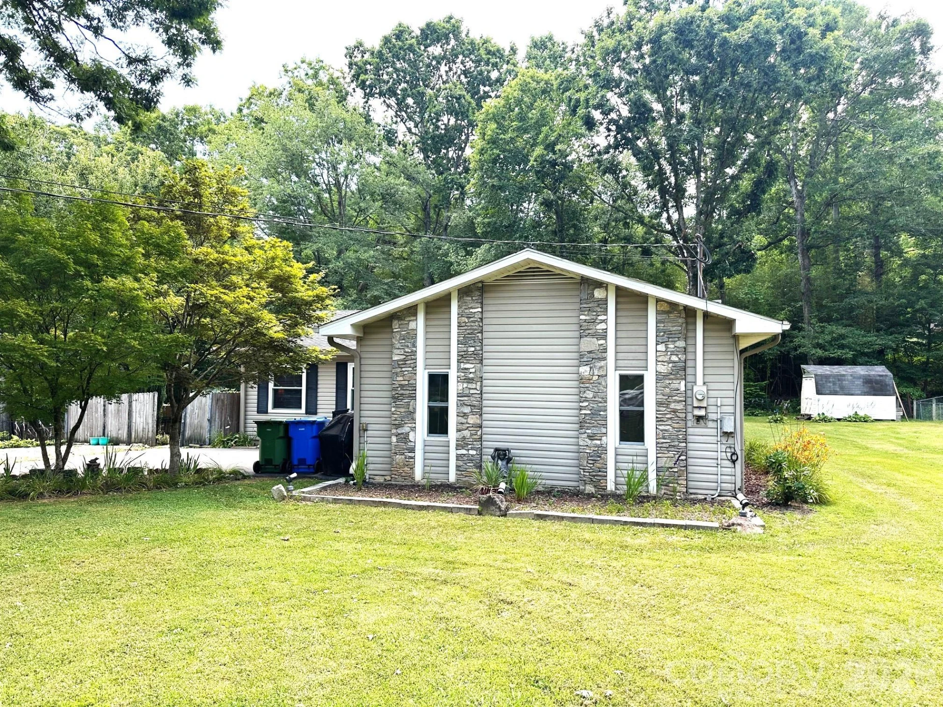 25 Norman Road - Photo 81