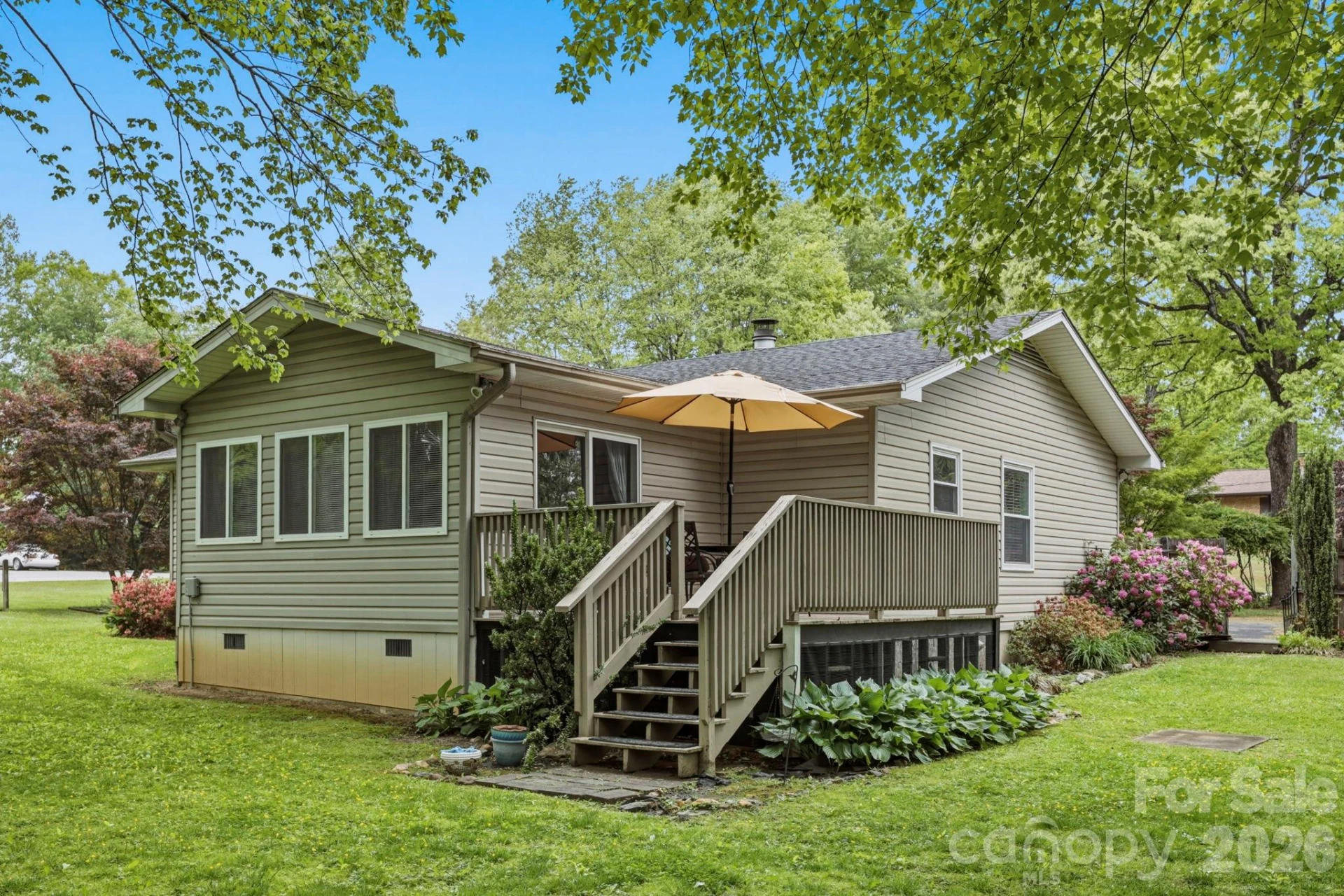 25 Norman Road - Photo 85