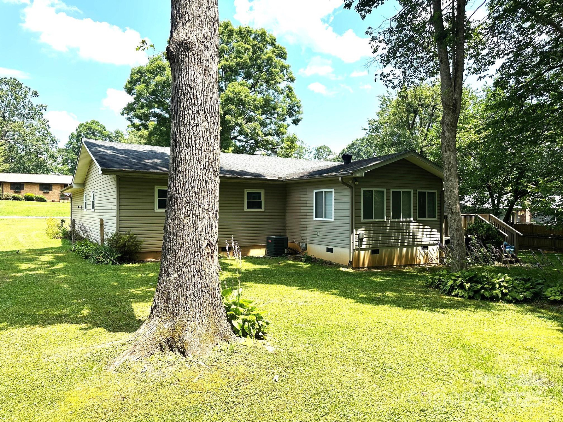 25 Norman Road - Photo 40