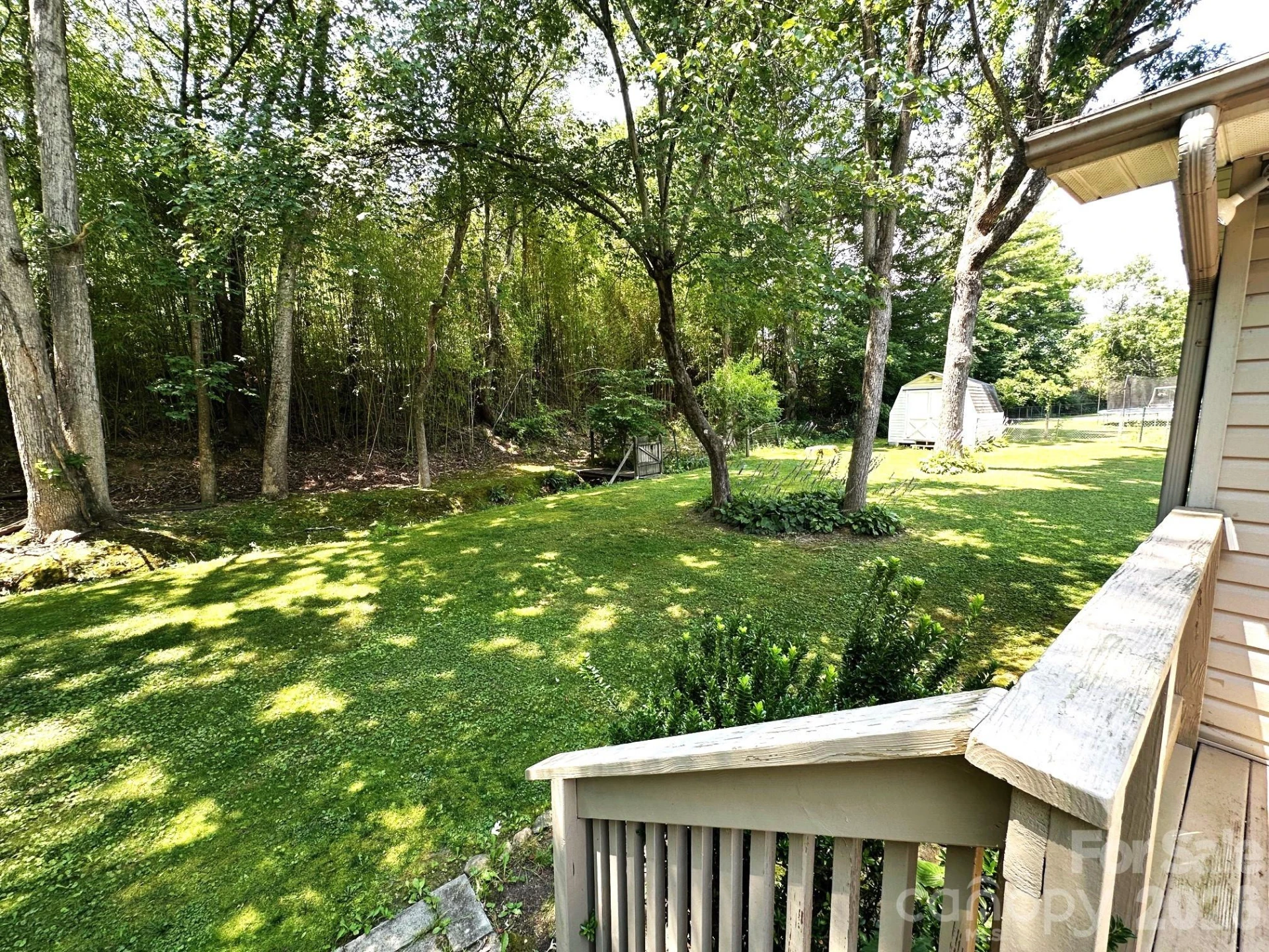 25 Norman Road - Photo 90
