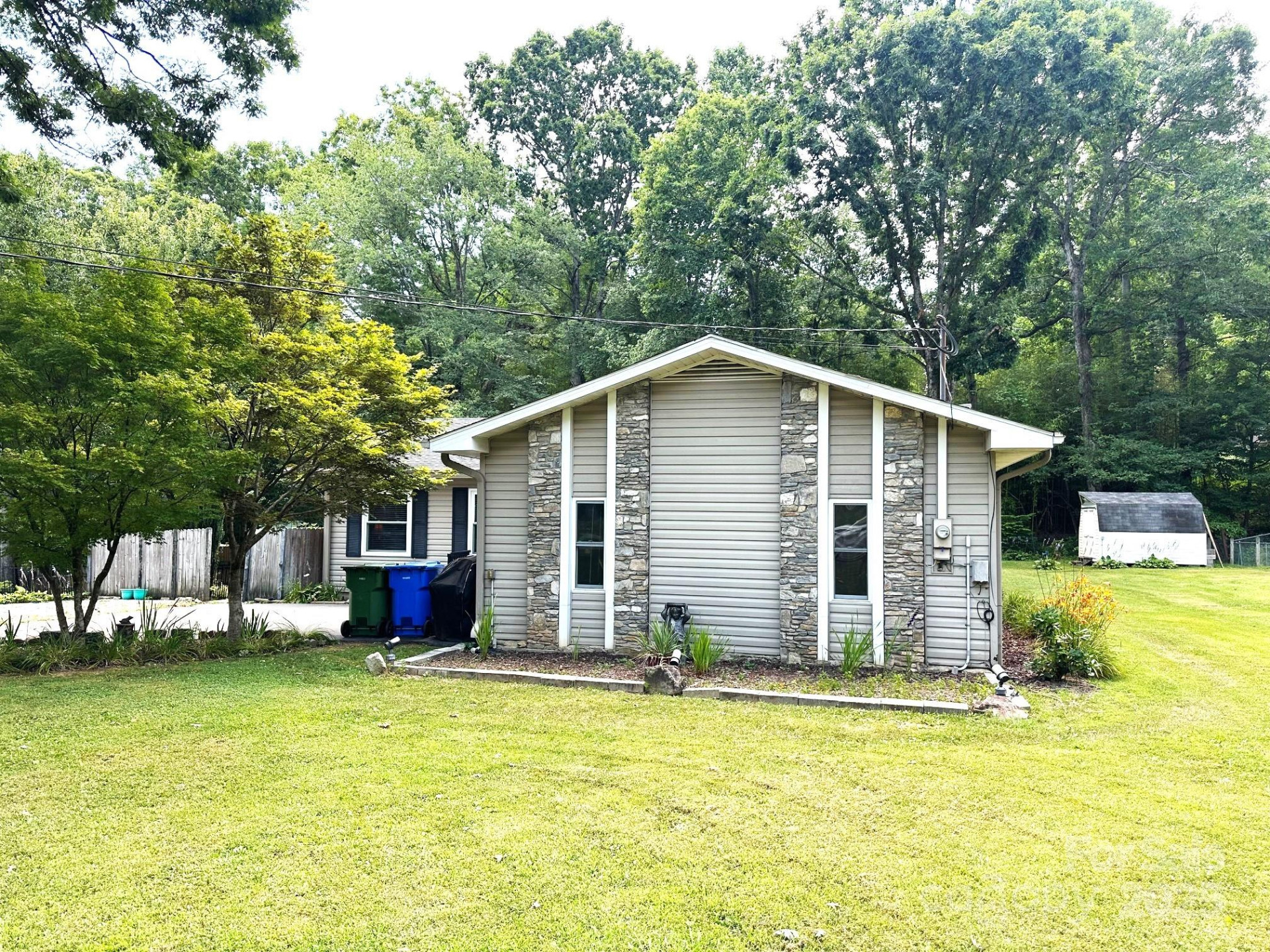 25 Norman Road - Photo 5