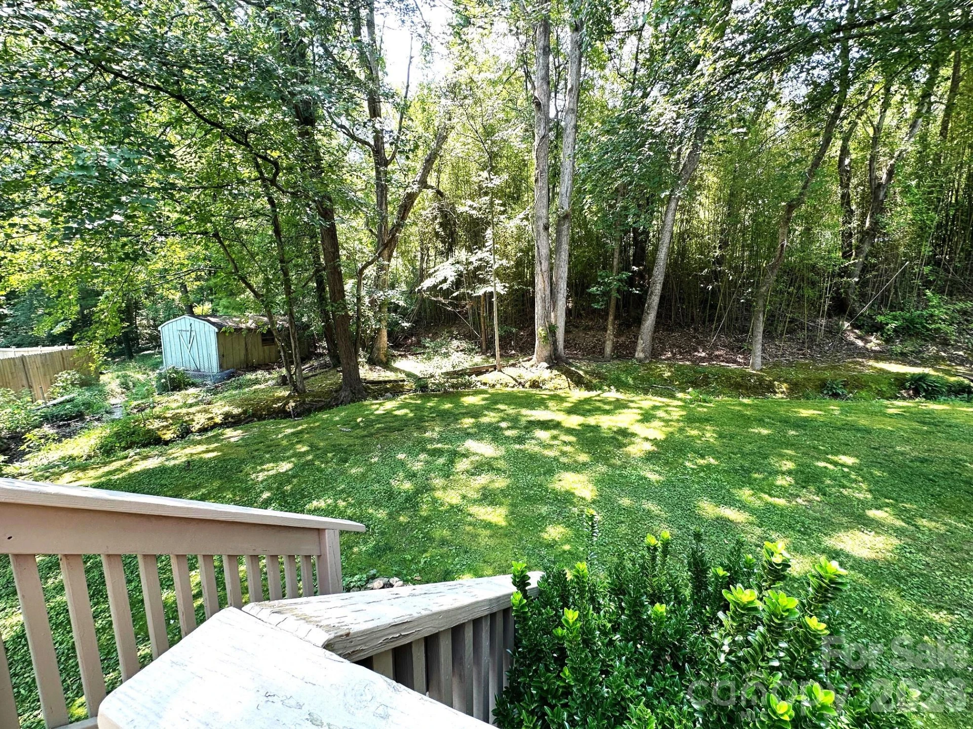 25 Norman Road - Photo 92