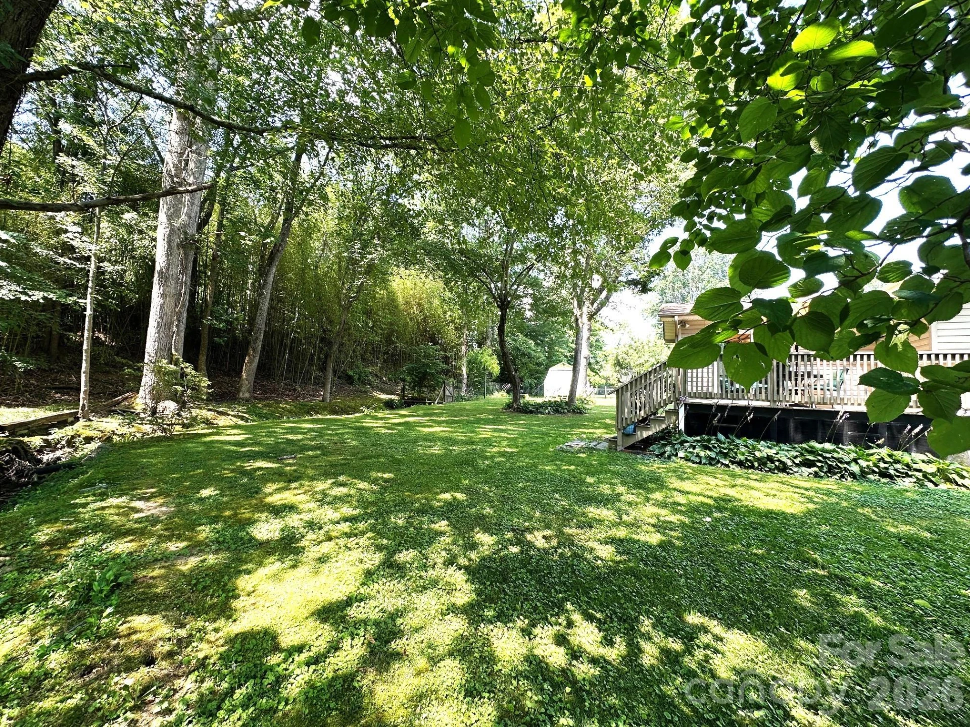 25 Norman Road - Photo 94