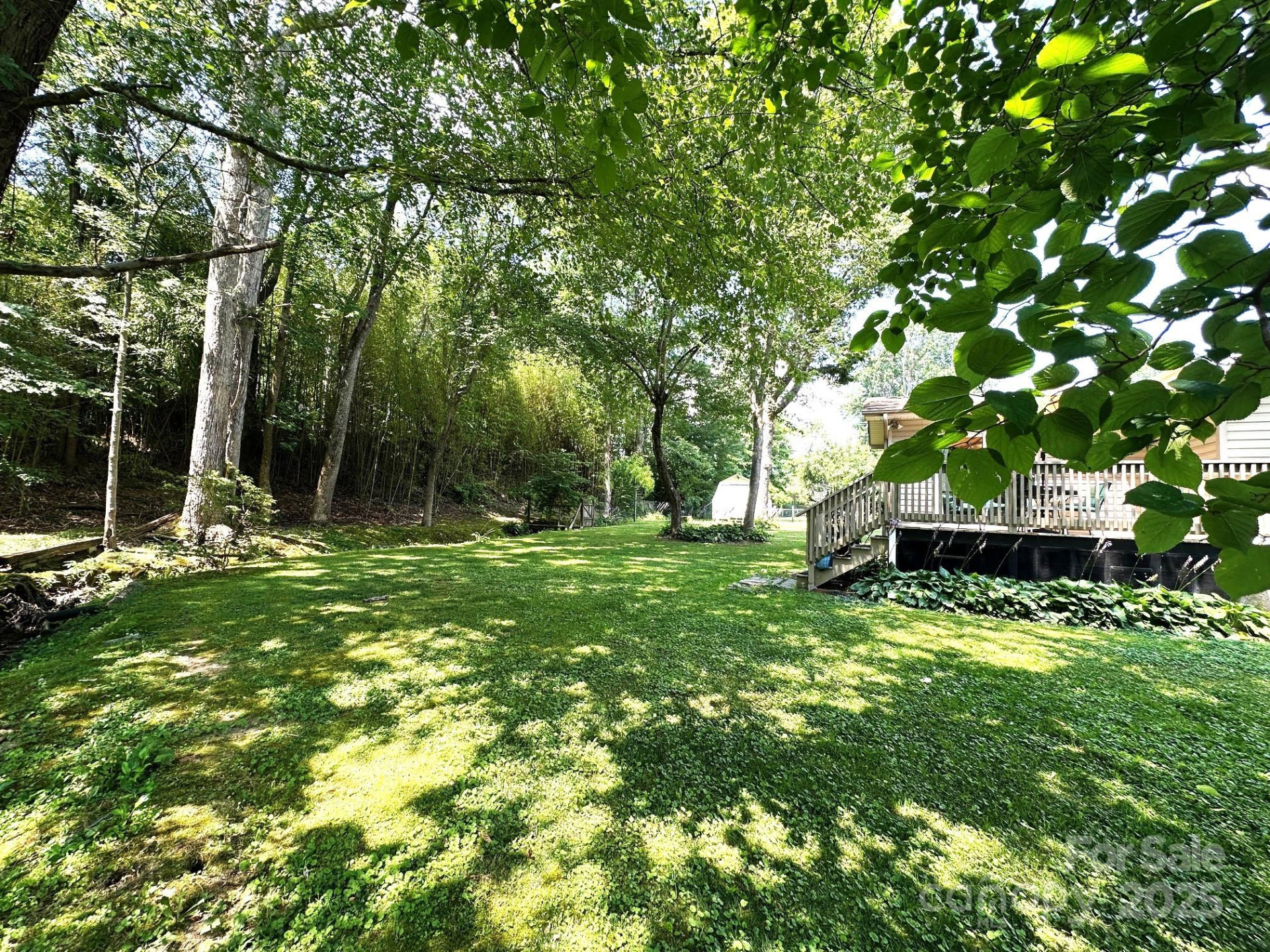 25 Norman Road - Photo 45