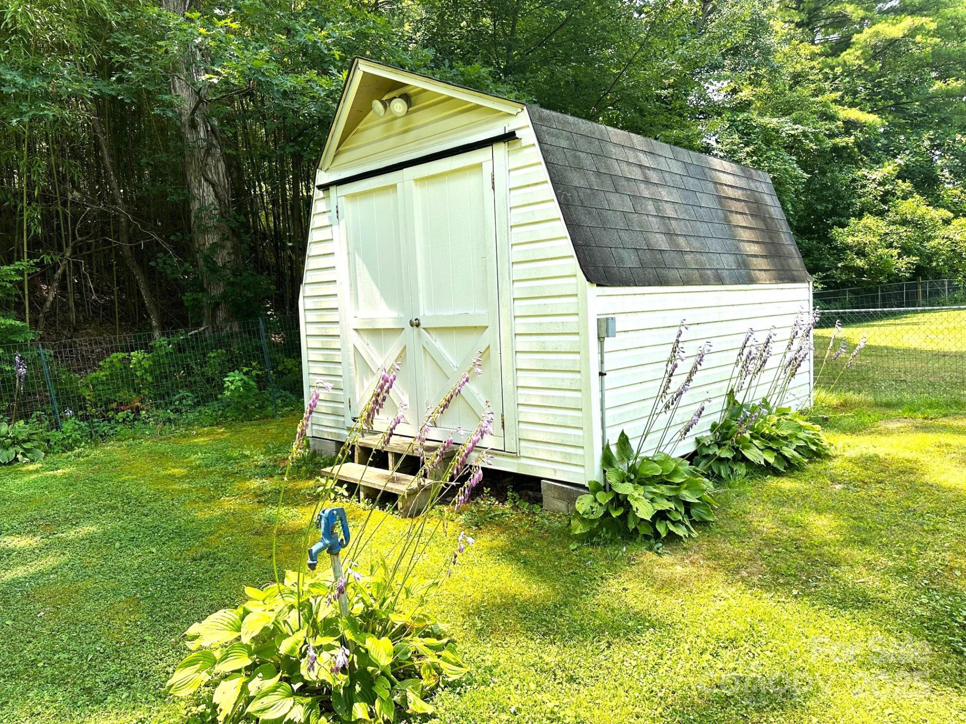 25 Norman Road - Photo 48