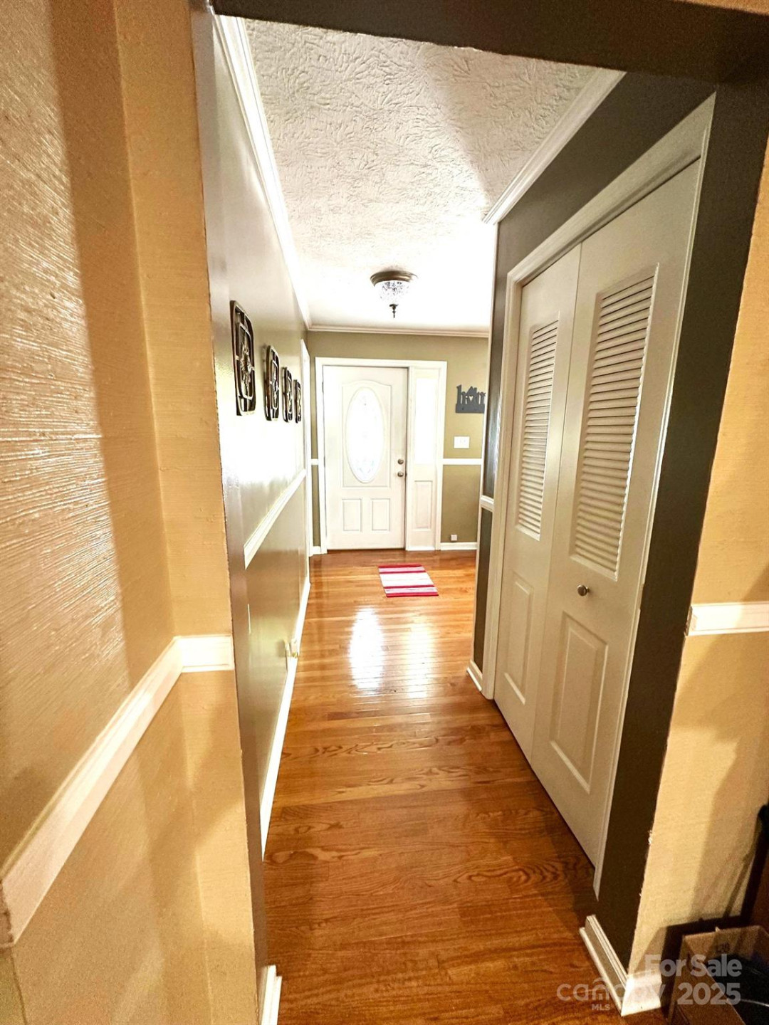 25 Norman Road - Photo 6