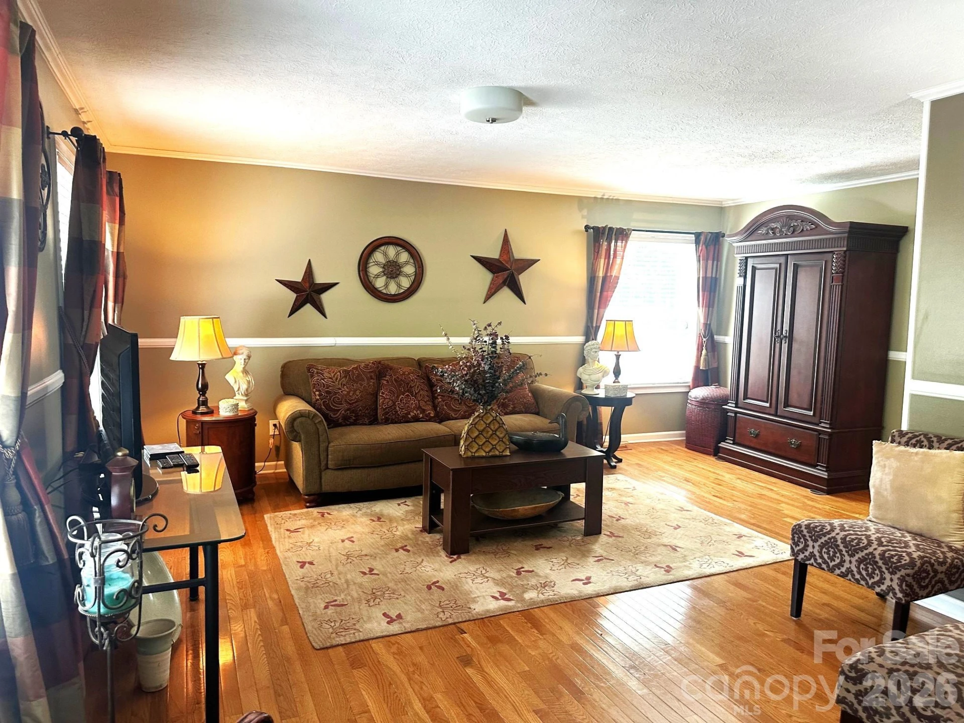 25 Norman Road - Photo 14