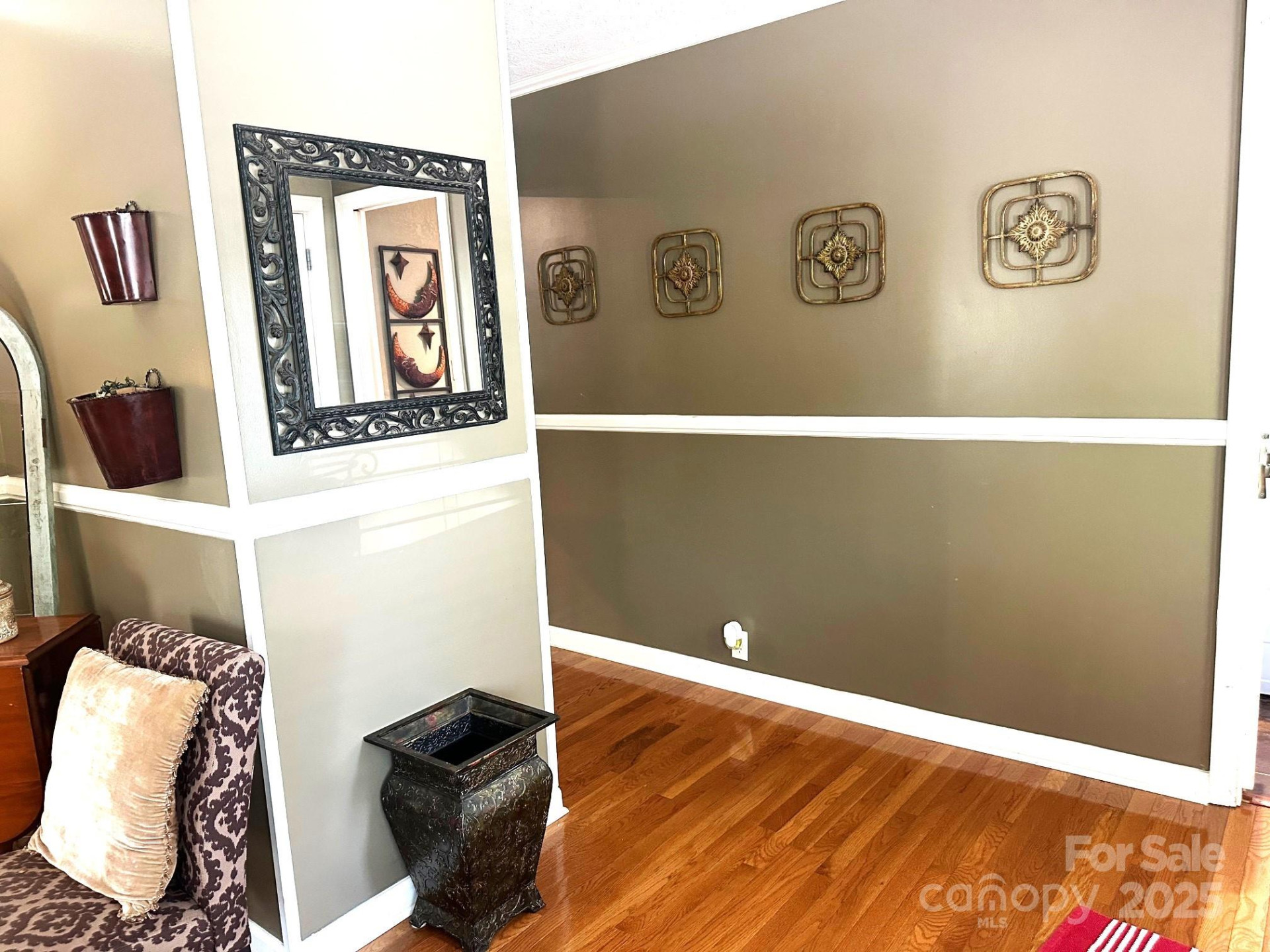 25 Norman Road - Photo 7