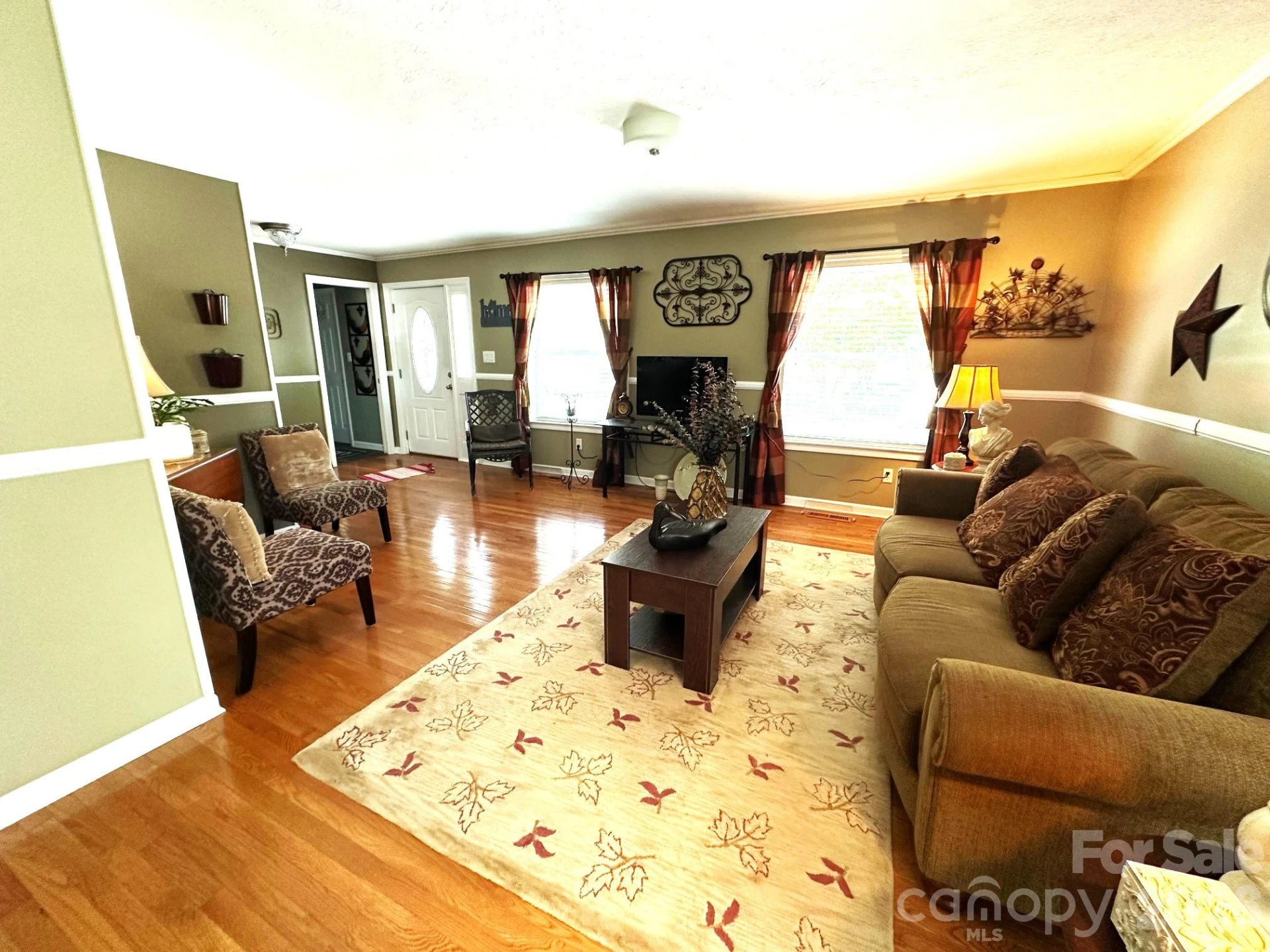25 Norman Road - Photo 16