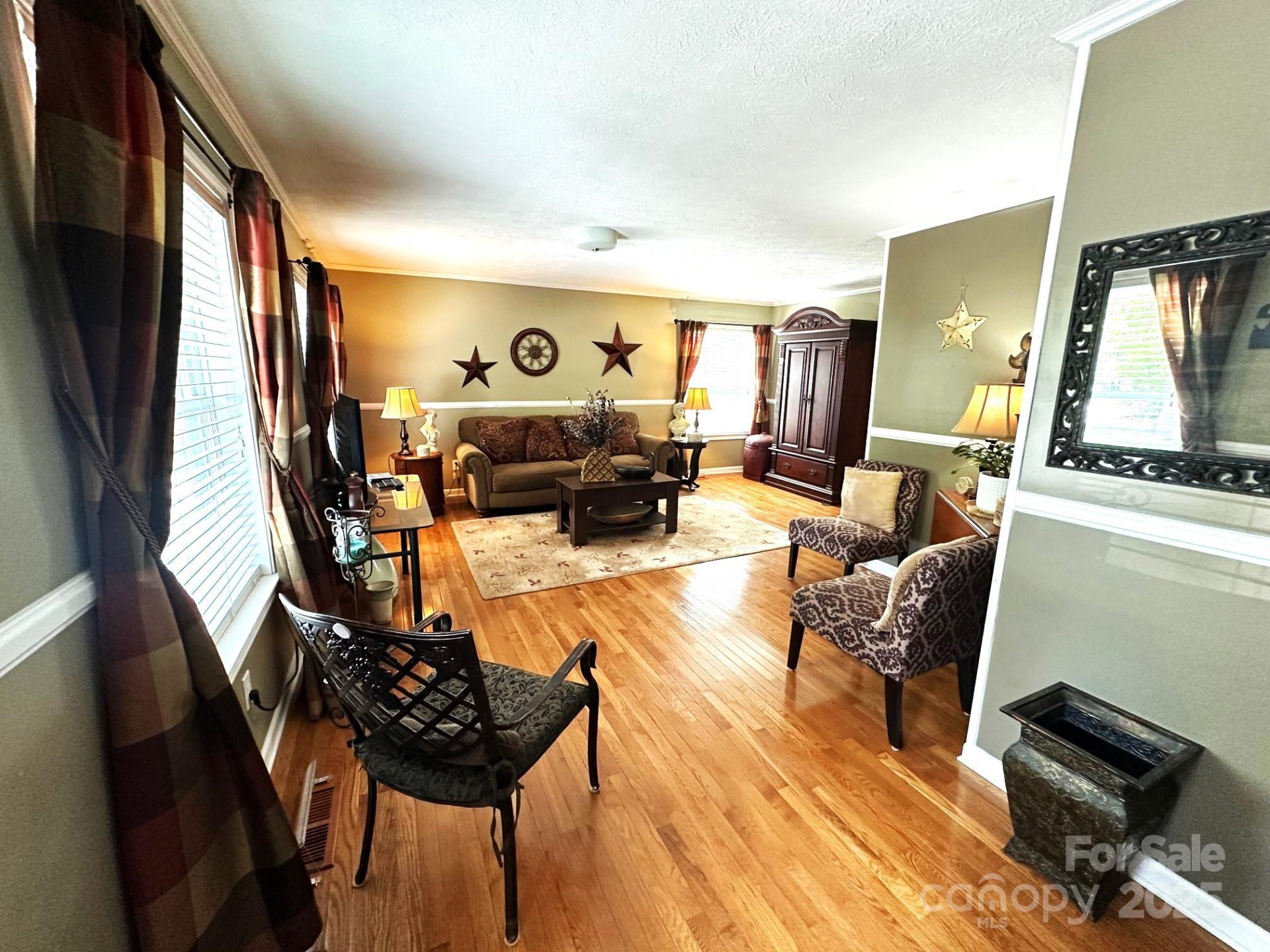 25 Norman Road - Photo 8