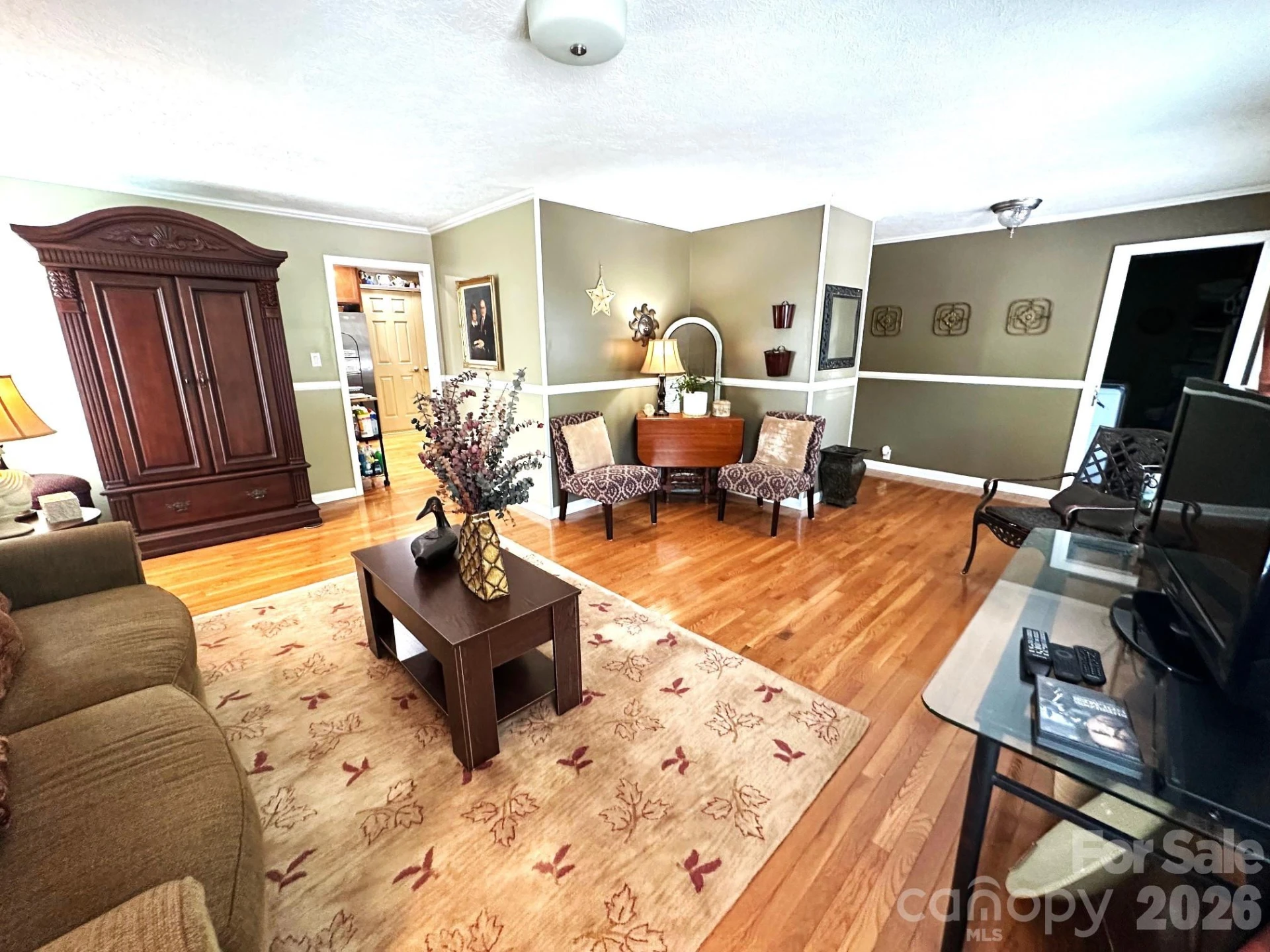 25 Norman Road - Photo 18