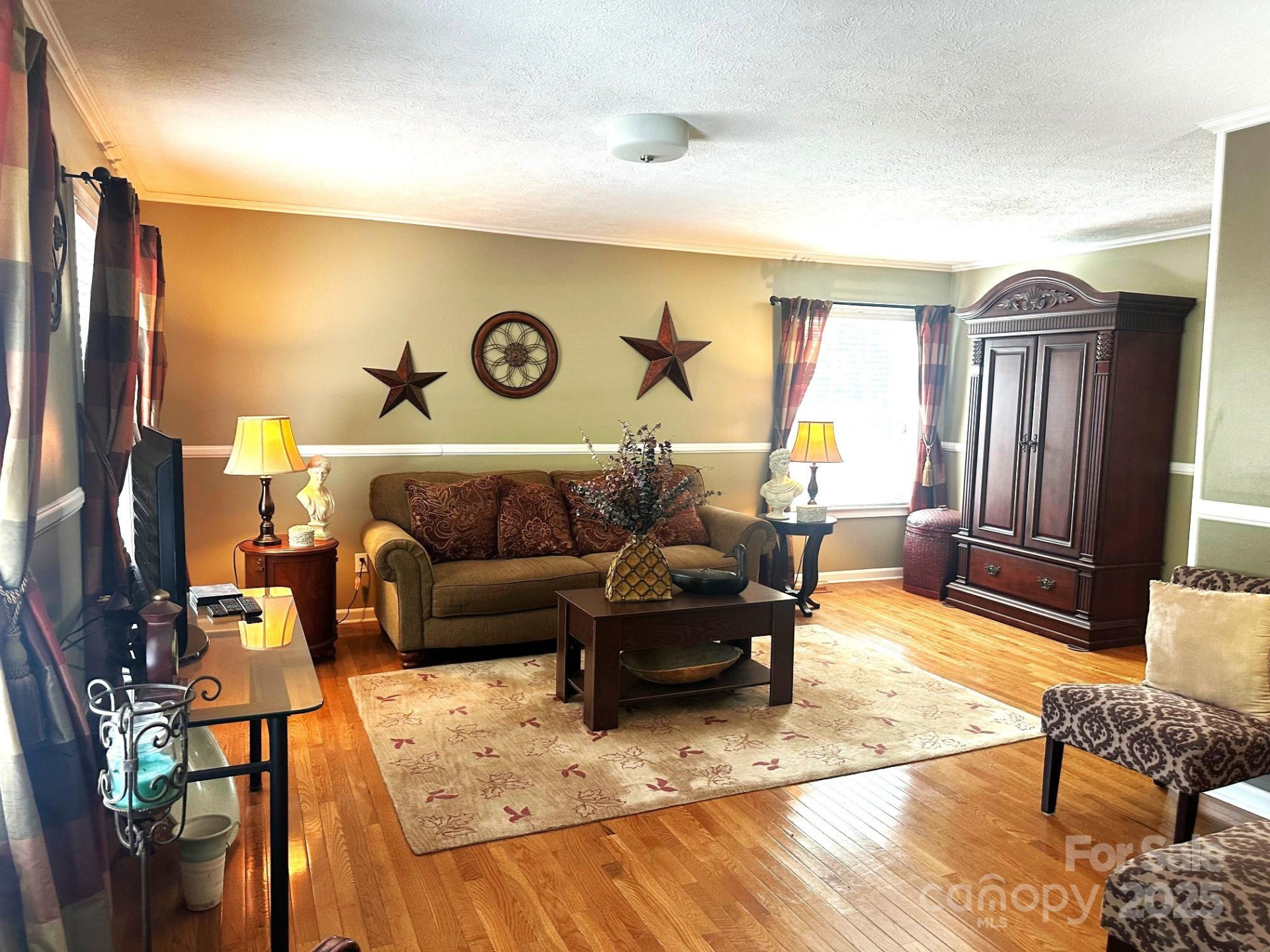 25 Norman Road - Photo 9