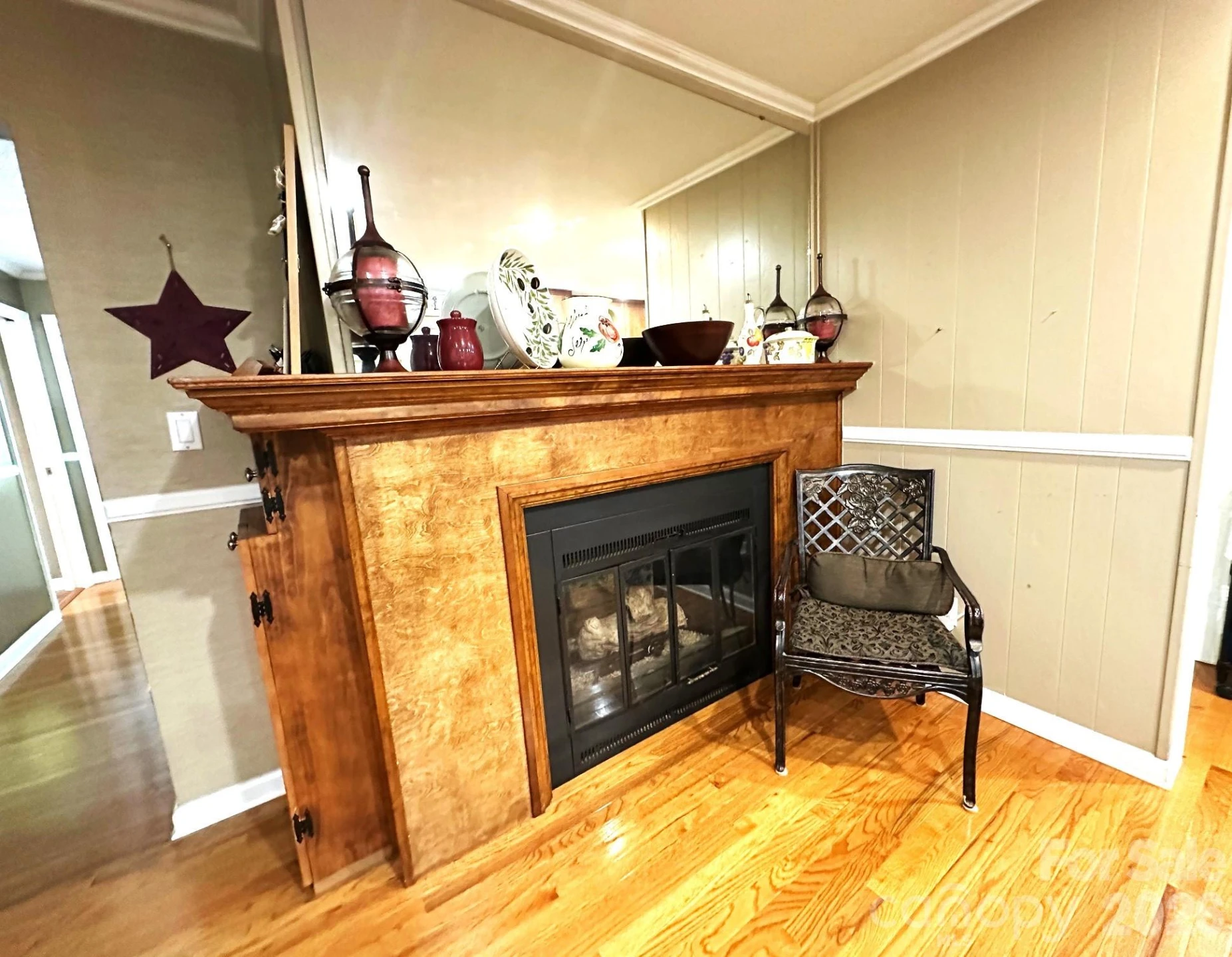 25 Norman Road - Photo 20