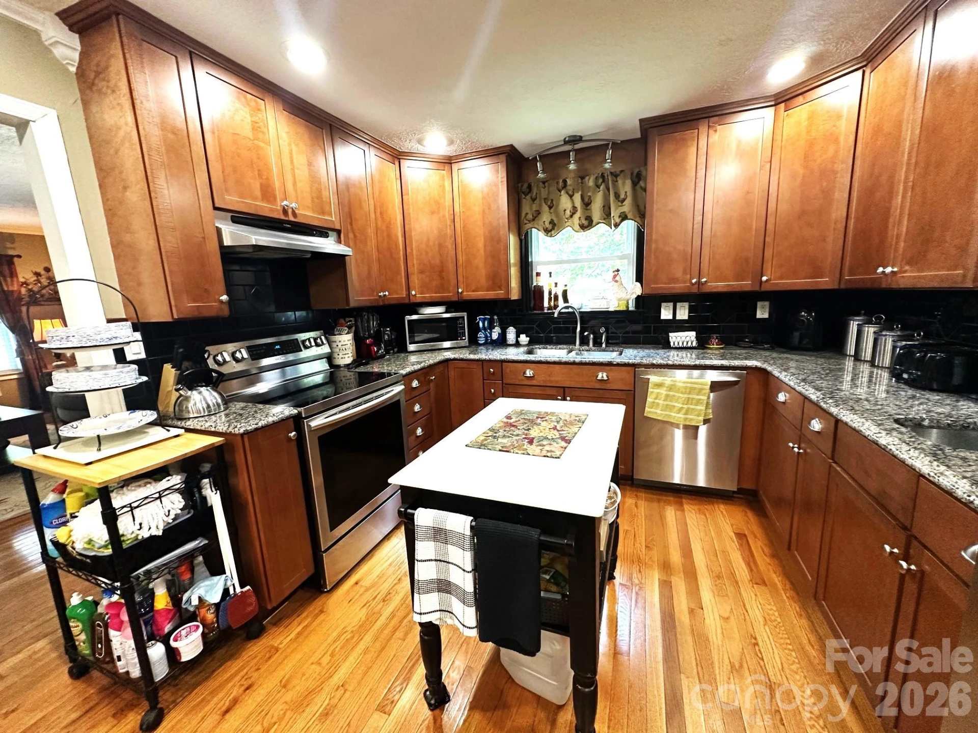 25 Norman Road - Photo 22