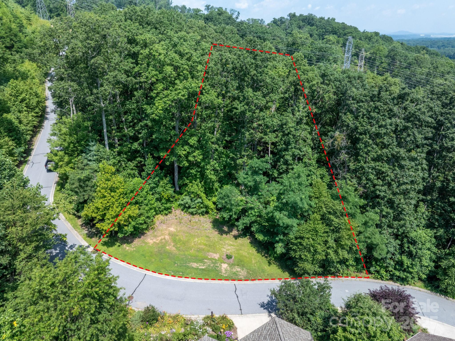 195 Carriage Crest Drive - Photo 8