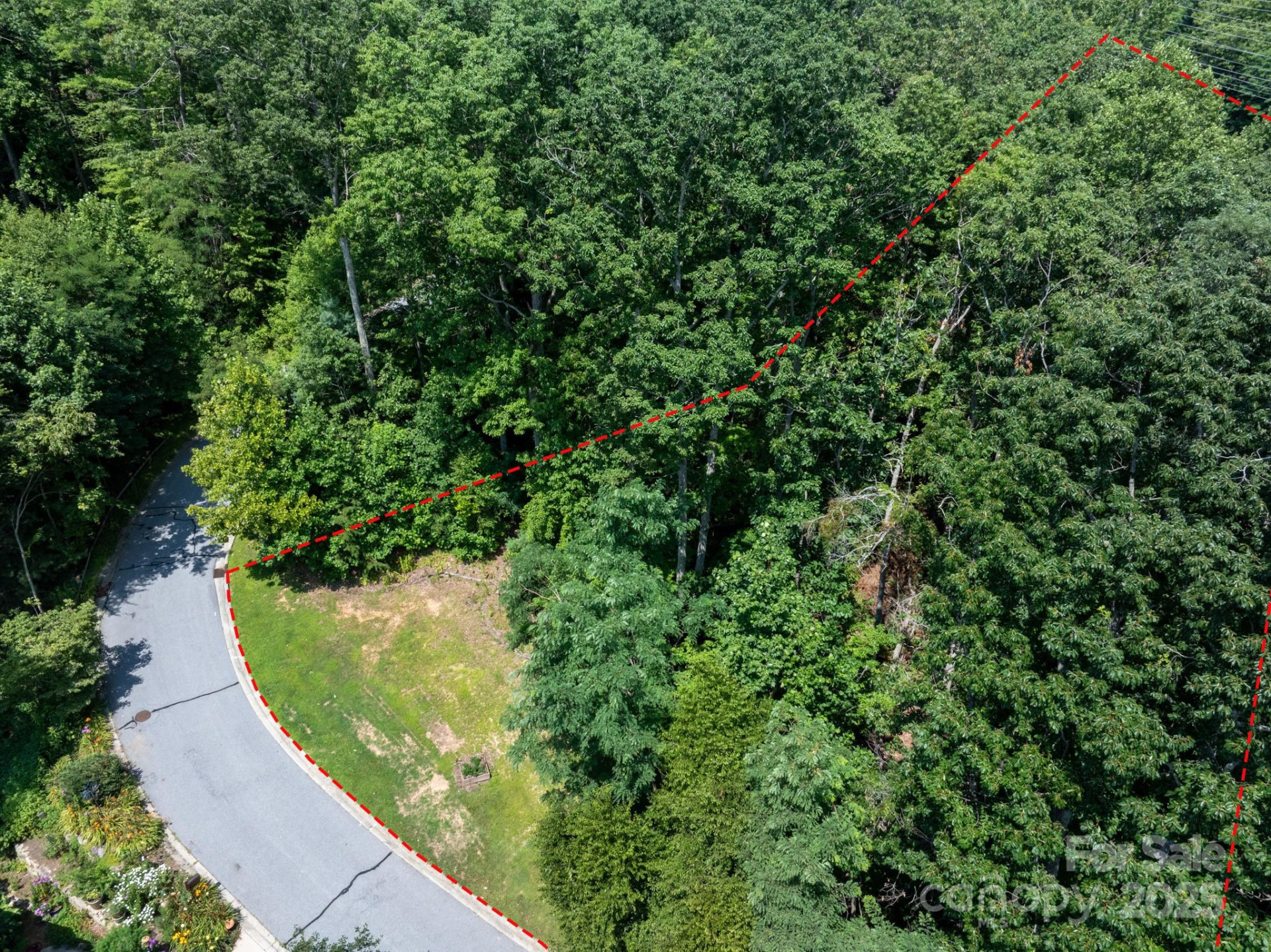 195 Carriage Crest Drive - Photo 9